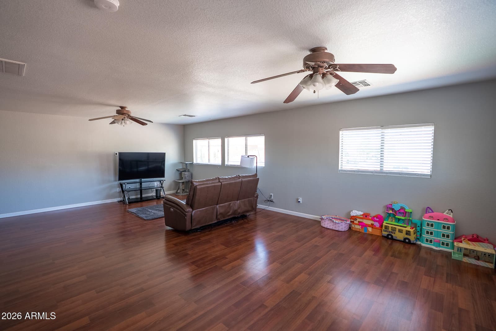 14958 W COLUMBINE Drive, Surprise, AZ 85379 — photo 8 of 30