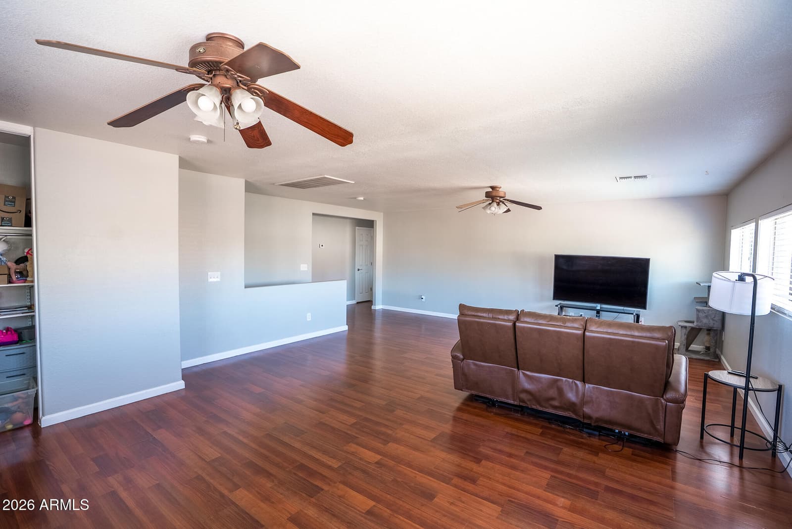 14958 W COLUMBINE Drive, Surprise, AZ 85379 — photo 7 of 30