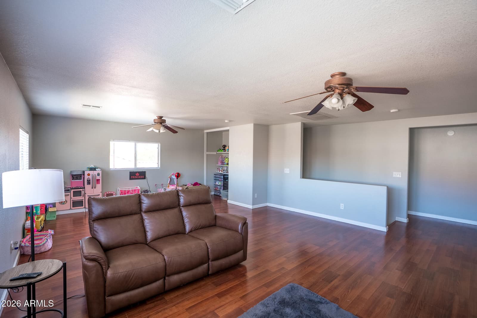 14958 W COLUMBINE Drive, Surprise, AZ 85379 — photo 14 of 30