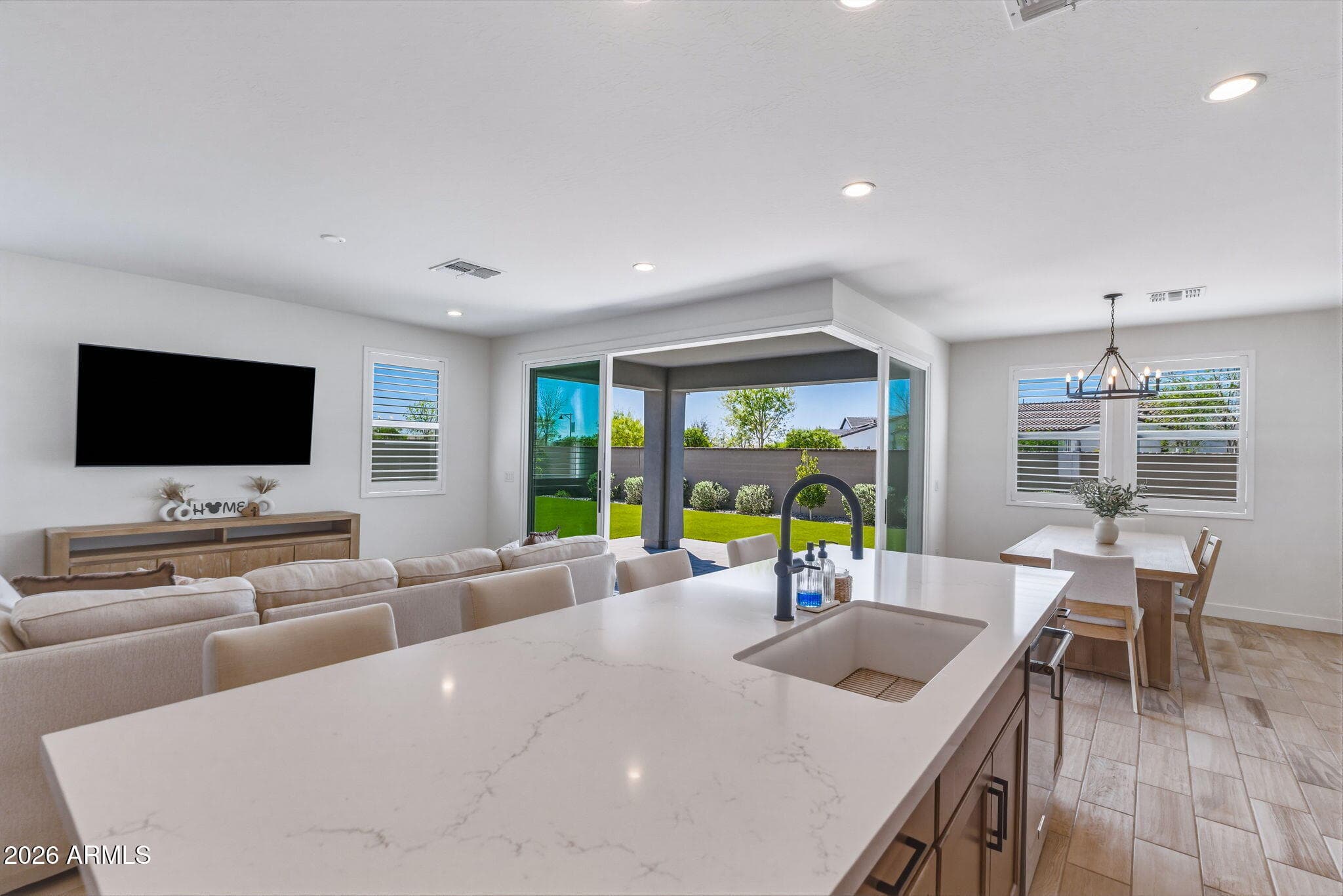 11168 N ST HELENA, Surprise, AZ 85388