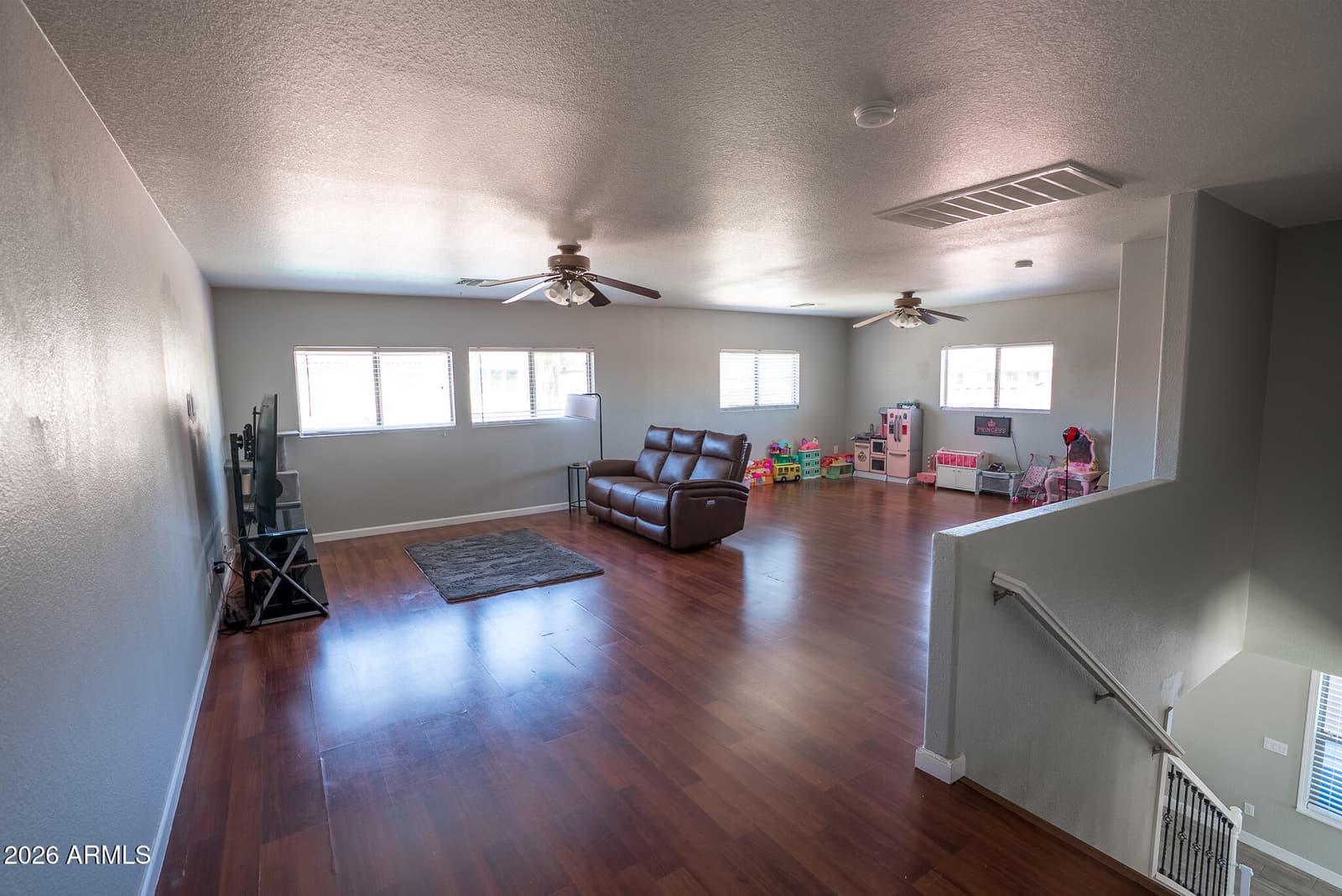 14958 W COLUMBINE Drive, Surprise, AZ 85379 — photo 13 of 30