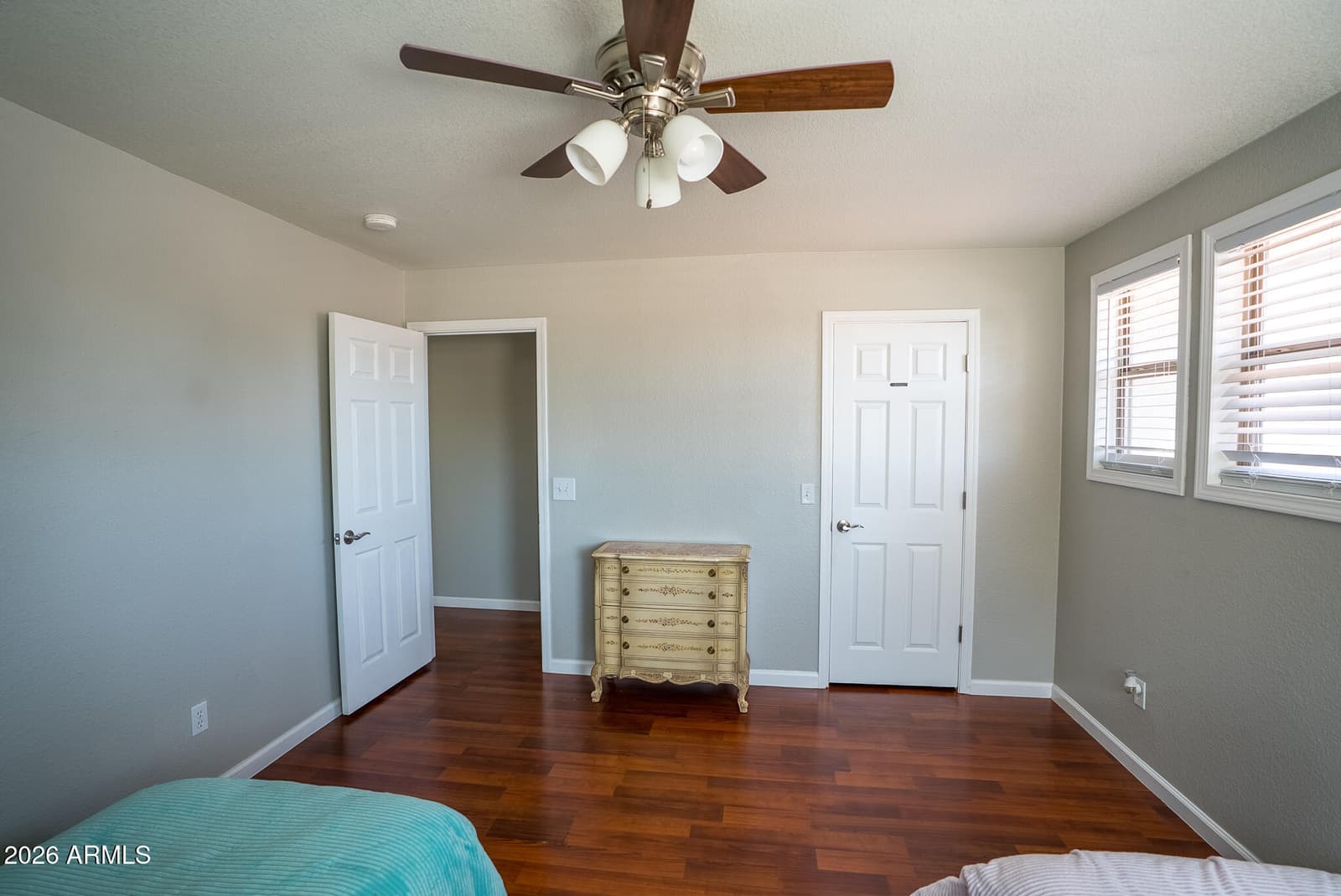 14958 W COLUMBINE Drive, Surprise, AZ 85379 — photo 22 of 30