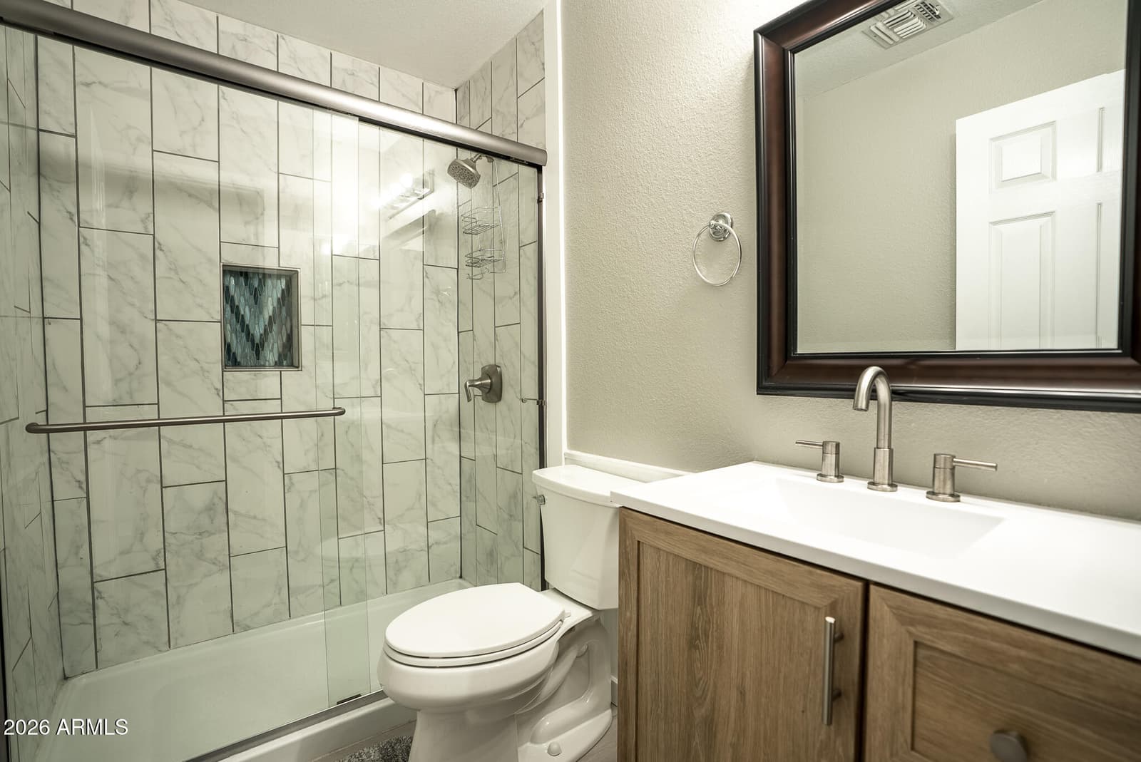 14958 W COLUMBINE Drive, Surprise, AZ 85379 — photo 24 of 30