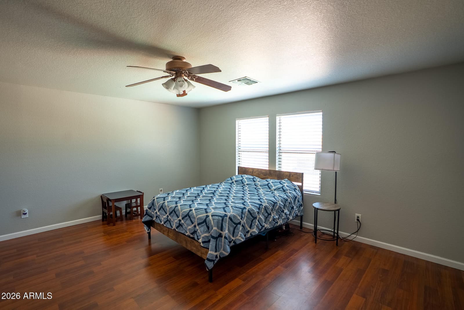 14958 W COLUMBINE Drive, Surprise, AZ 85379 — photo 21 of 30