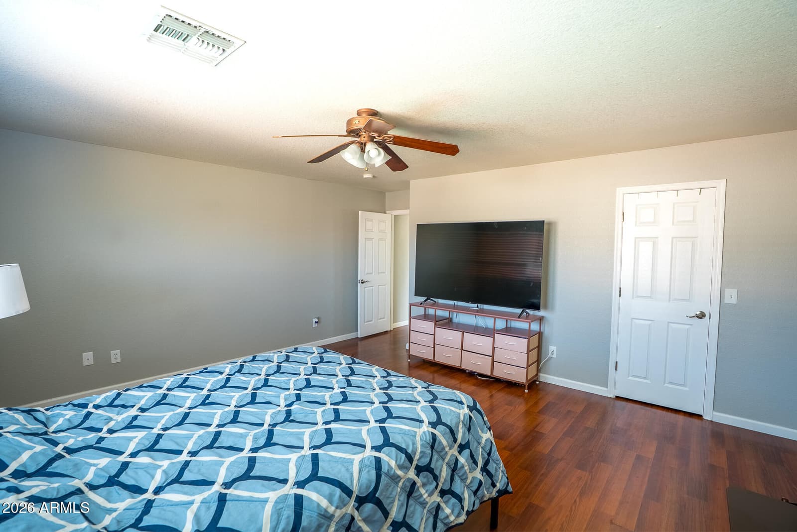 14958 W COLUMBINE Drive, Surprise, AZ 85379 — photo 20 of 30
