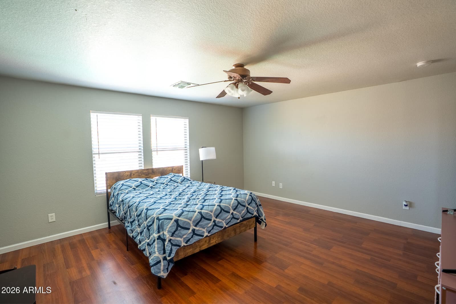 14958 W COLUMBINE Drive, Surprise, AZ 85379 — photo 19 of 30