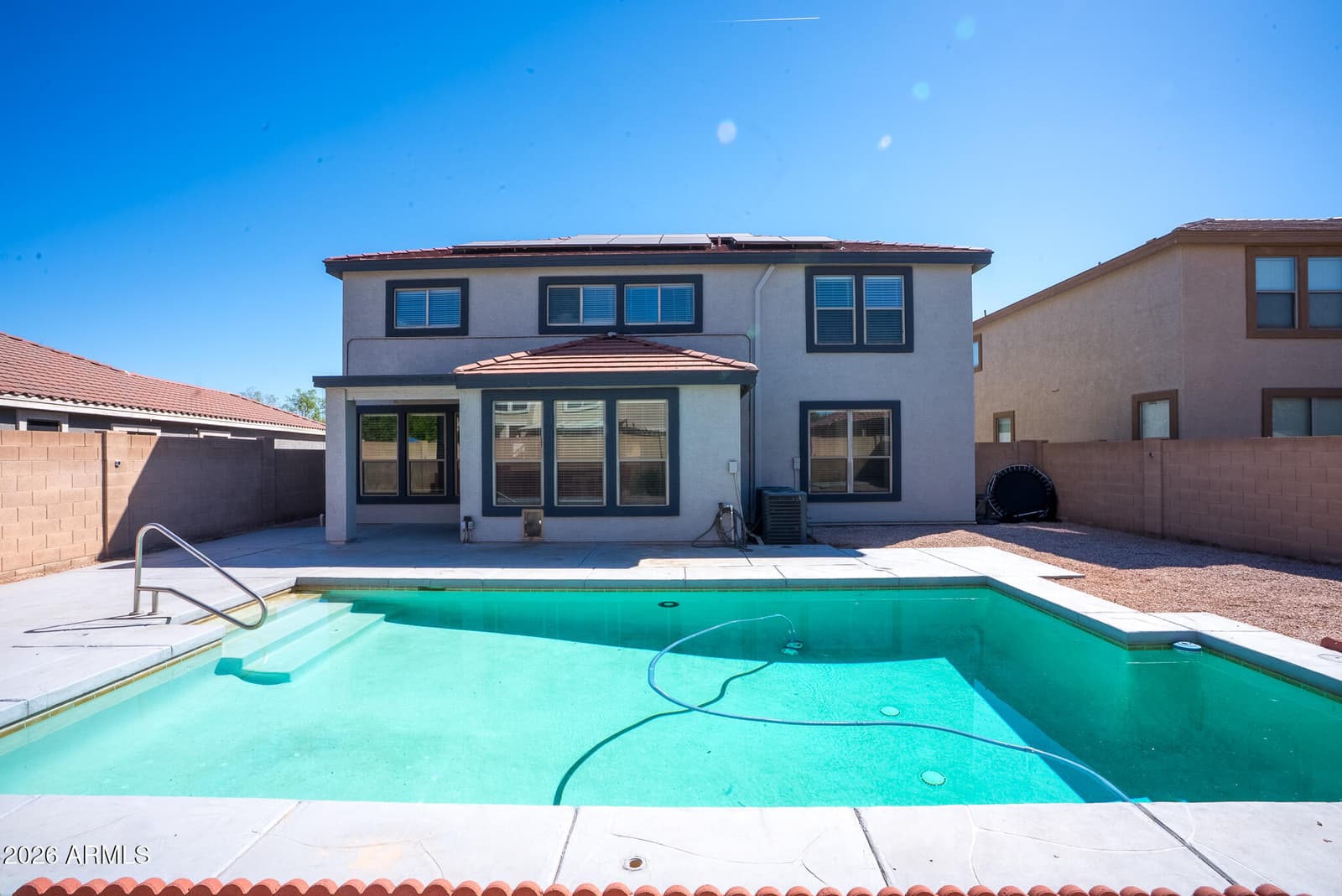 14958 W COLUMBINE Drive, Surprise, AZ 85379 — photo 3 of 30