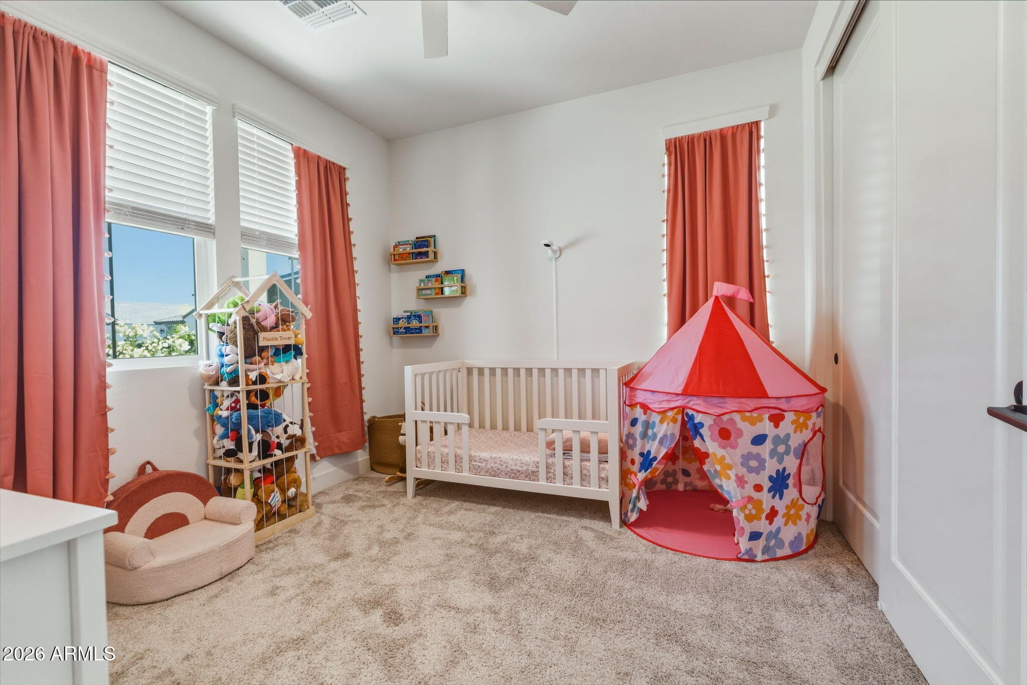 11168 N ST HELENA, Surprise, AZ 85388 — photo 23 of 40
