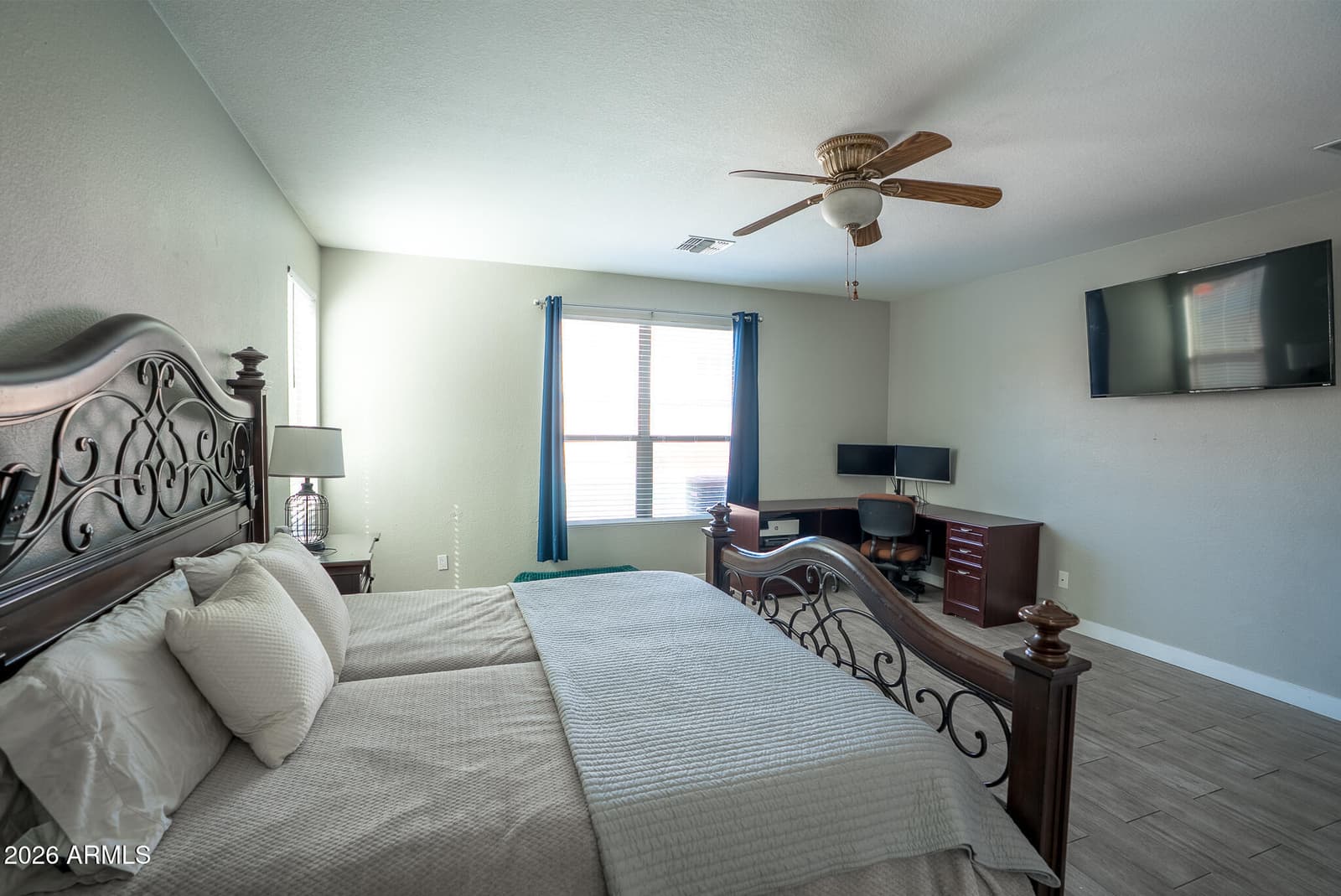 14958 W COLUMBINE Drive, Surprise, AZ 85379 — photo 16 of 30