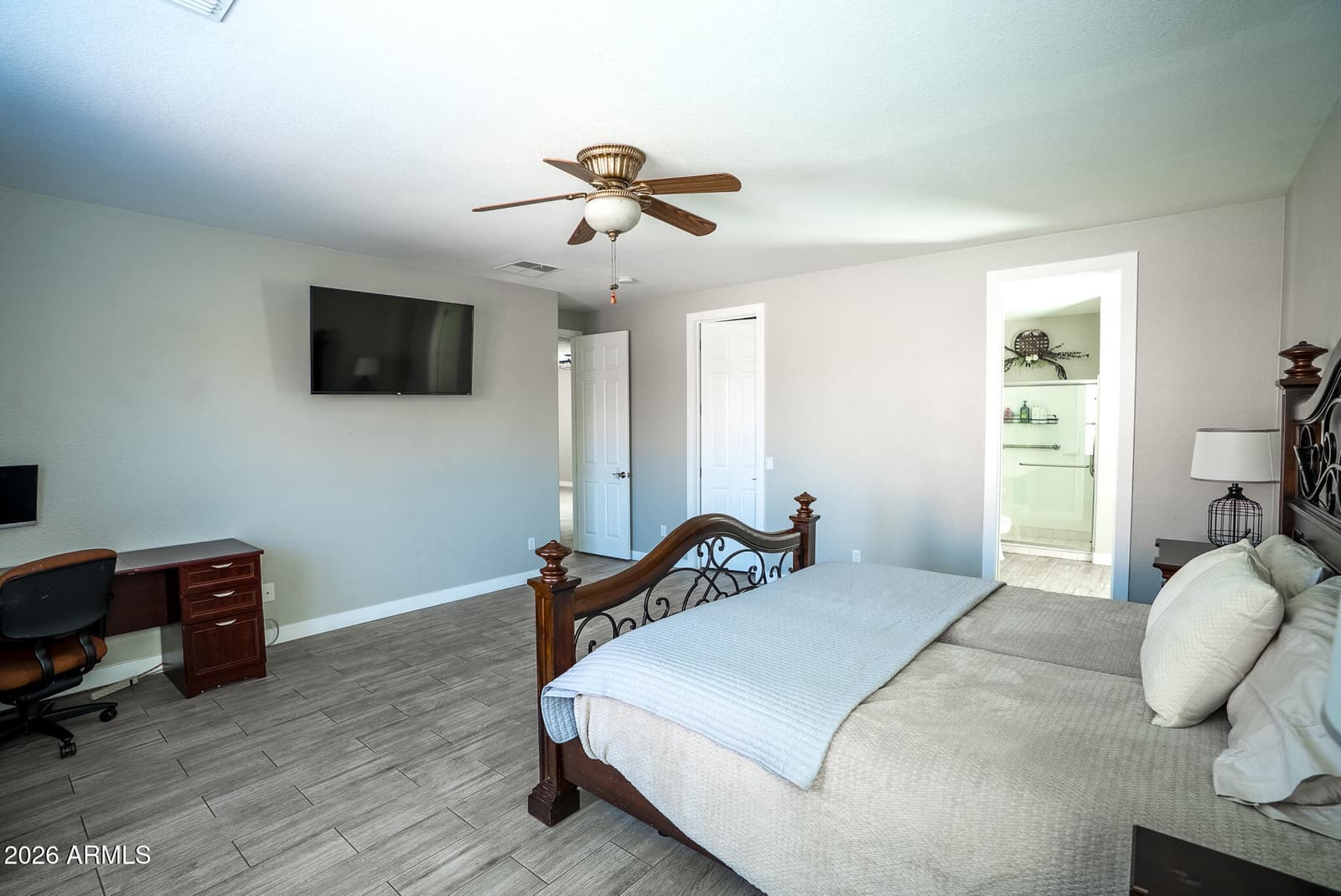 14958 W COLUMBINE Drive, Surprise, AZ 85379 — photo 15 of 30