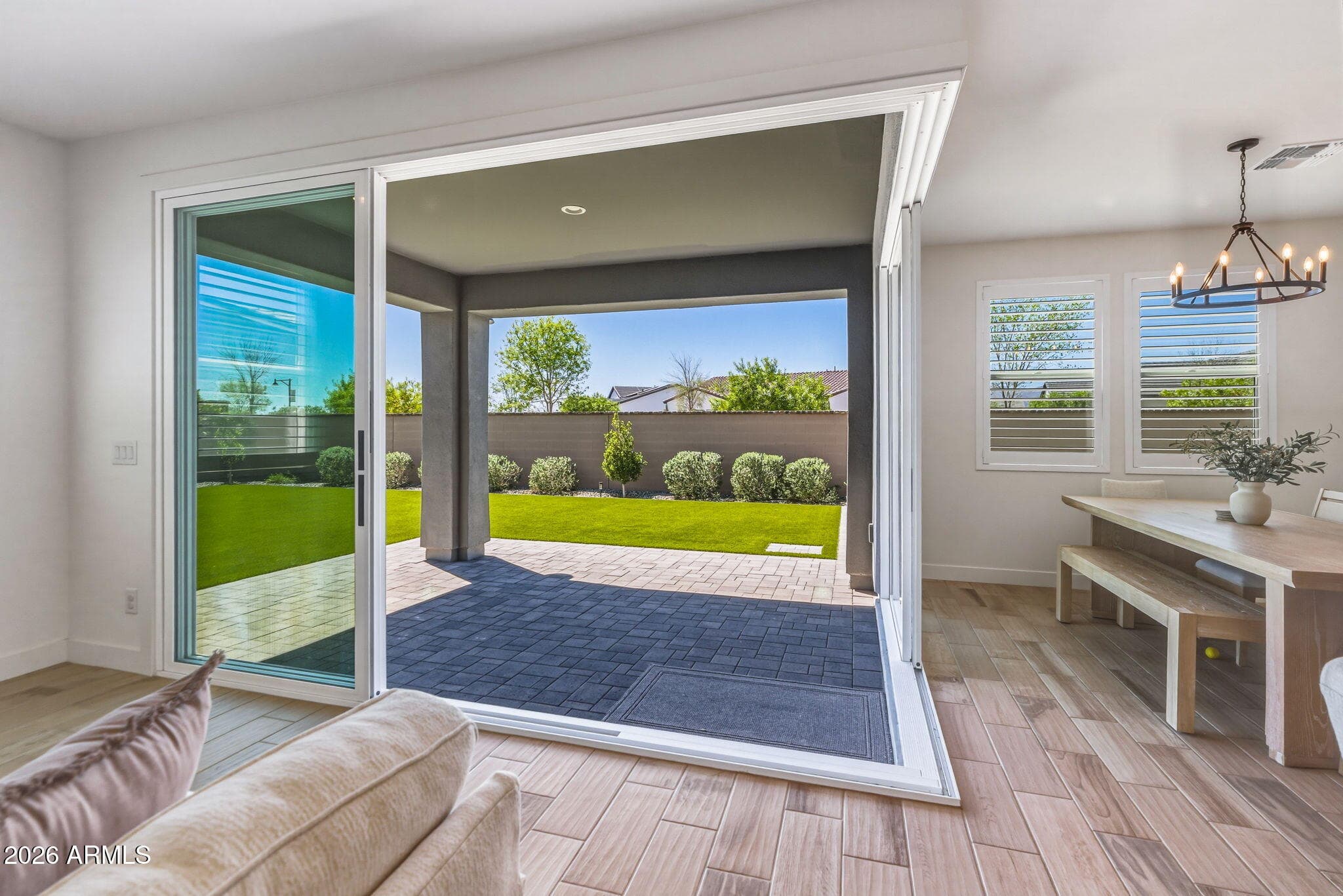 11168 N ST HELENA, Surprise, AZ 85388 — photo 12 of 40