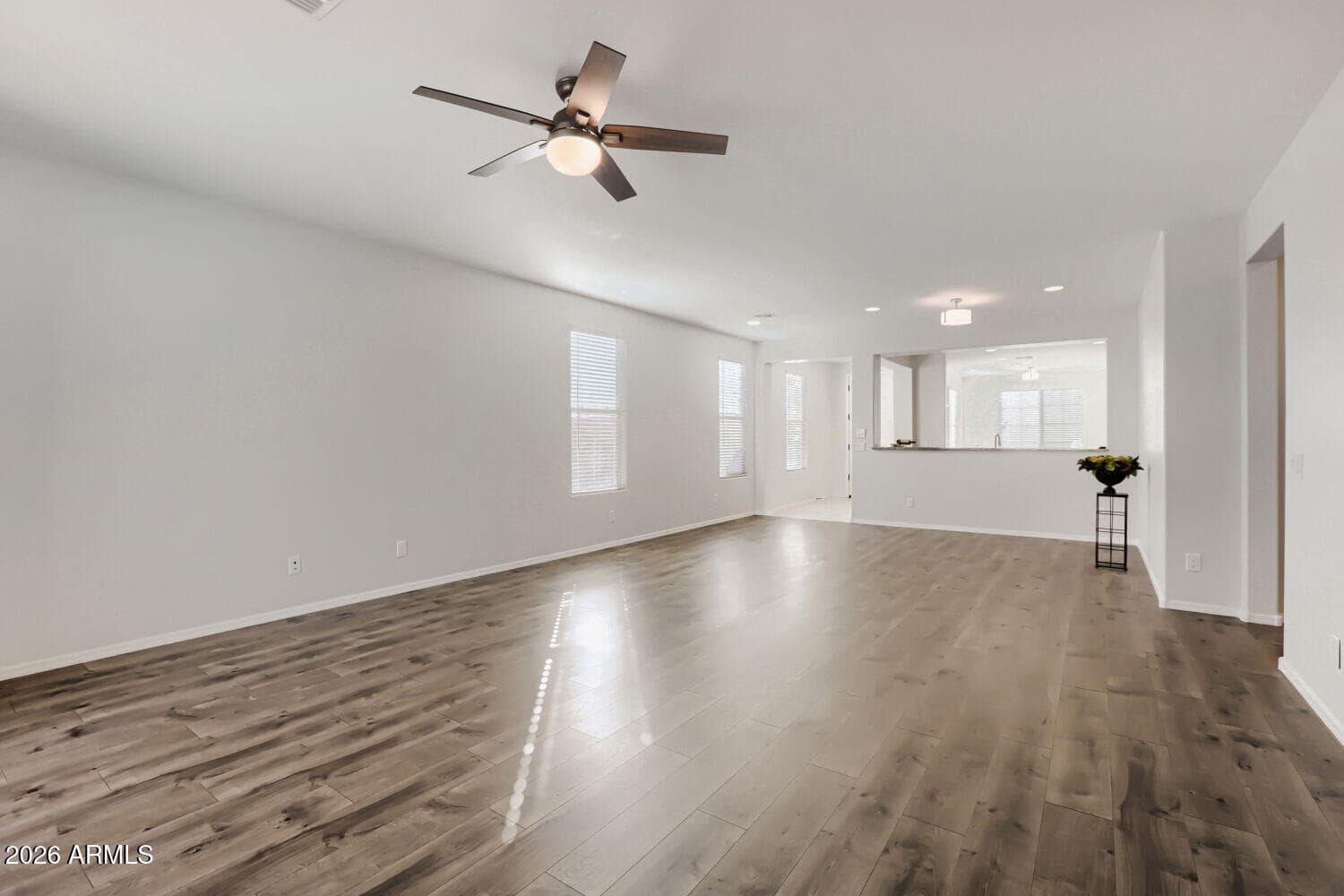 26975 N 71ST Drive, Peoria, AZ 85383 — photo 10 of 27