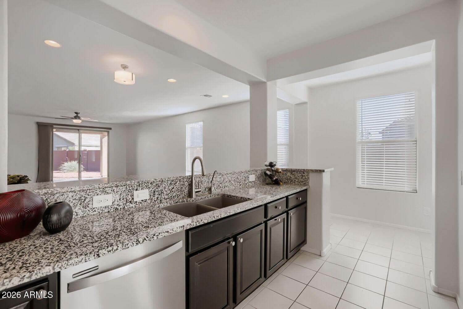 26975 N 71ST Drive, Peoria, AZ 85383 — photo 2 of 27