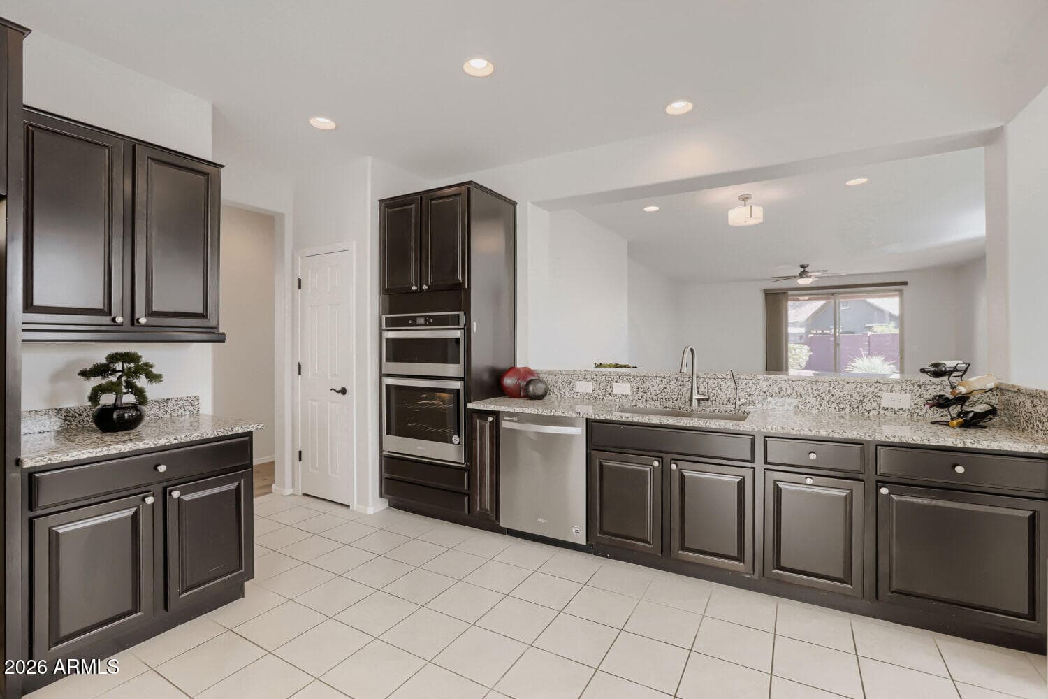 26975 N 71ST Drive, Peoria, AZ 85383 — photo 1 of 27