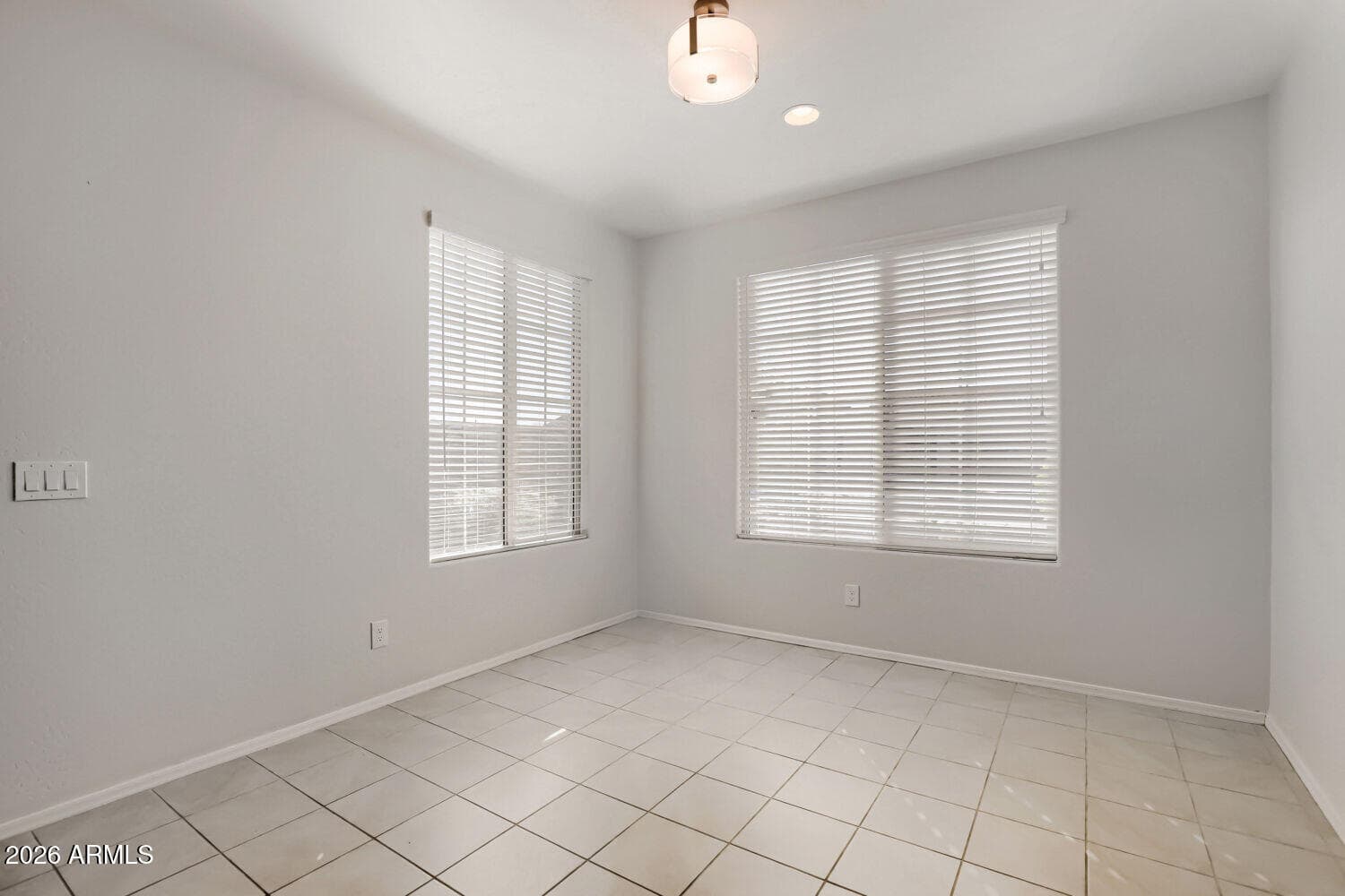 26975 N 71ST Drive, Peoria, AZ 85383 — photo 6 of 27