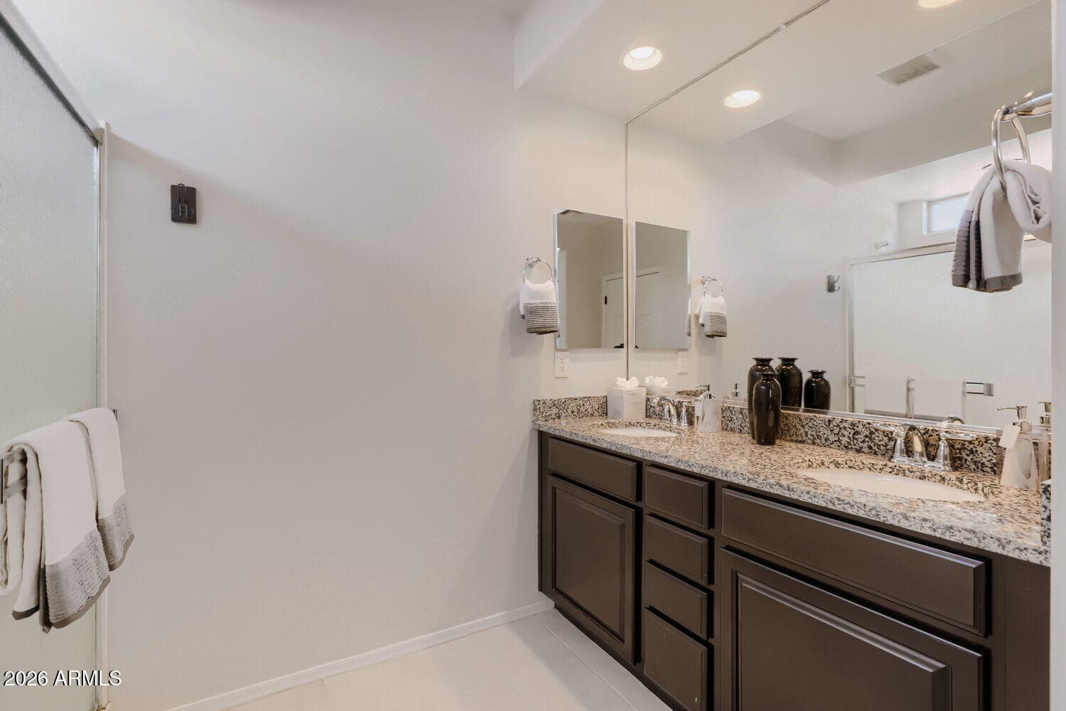 26975 N 71ST Drive, Peoria, AZ 85383 — photo 14 of 27