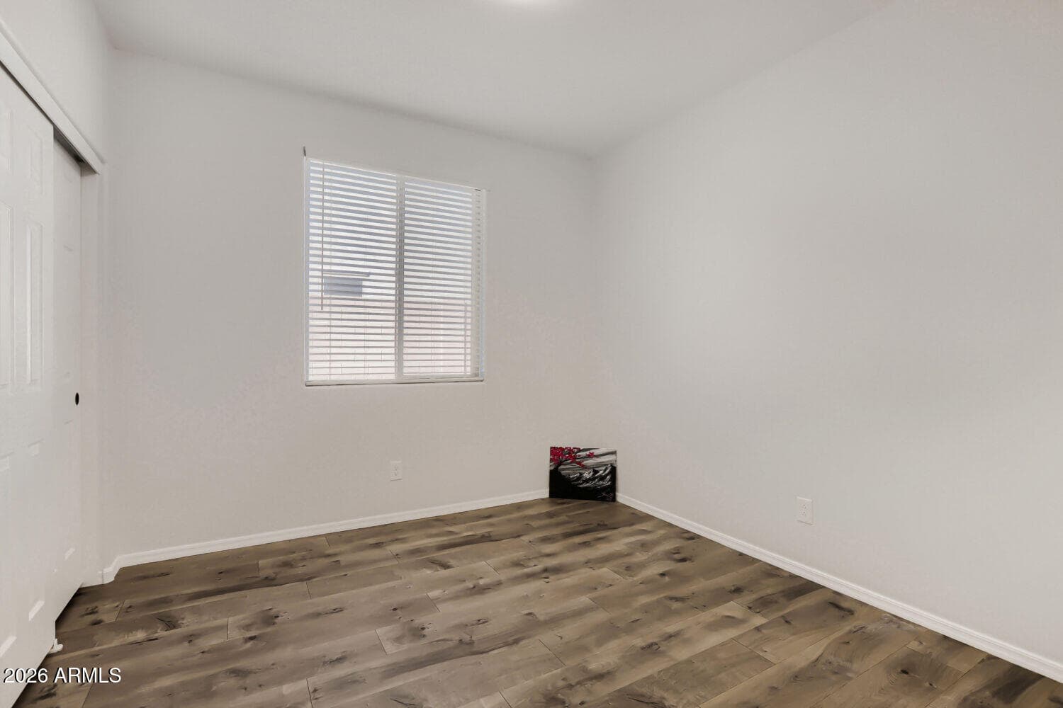26975 N 71ST Drive, Peoria, AZ 85383 — photo 18 of 27