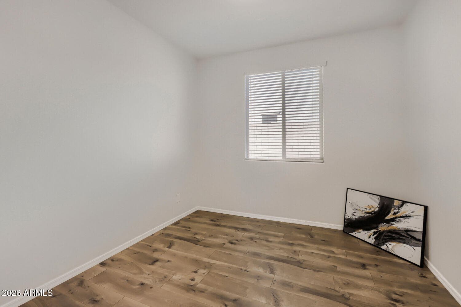 26975 N 71ST Drive, Peoria, AZ 85383 — photo 19 of 27