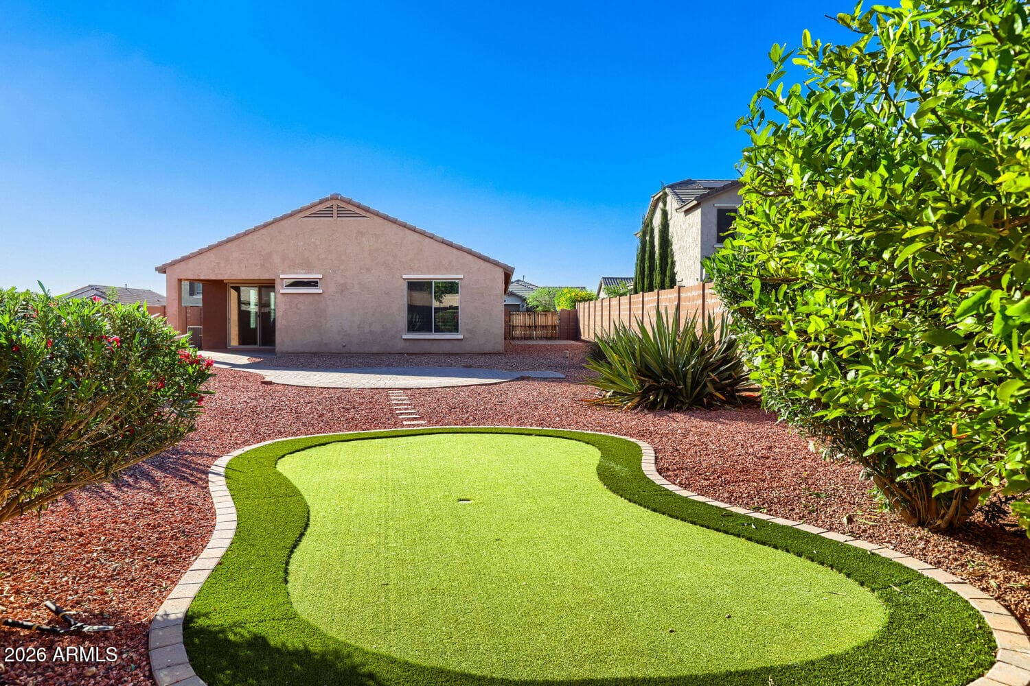 26975 N 71ST Drive, Peoria, AZ 85383 — photo 23 of 27