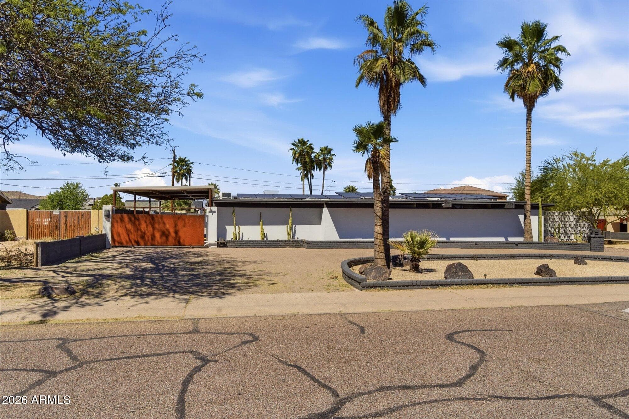 3020 E WETHERSFIELD Road, Phoenix, AZ 85032 — photo 16 of 46
