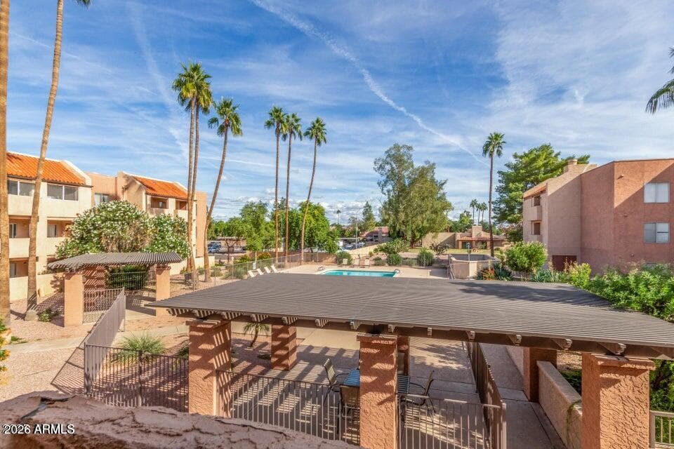 540 N MAY 2069, Mesa, AZ 85201