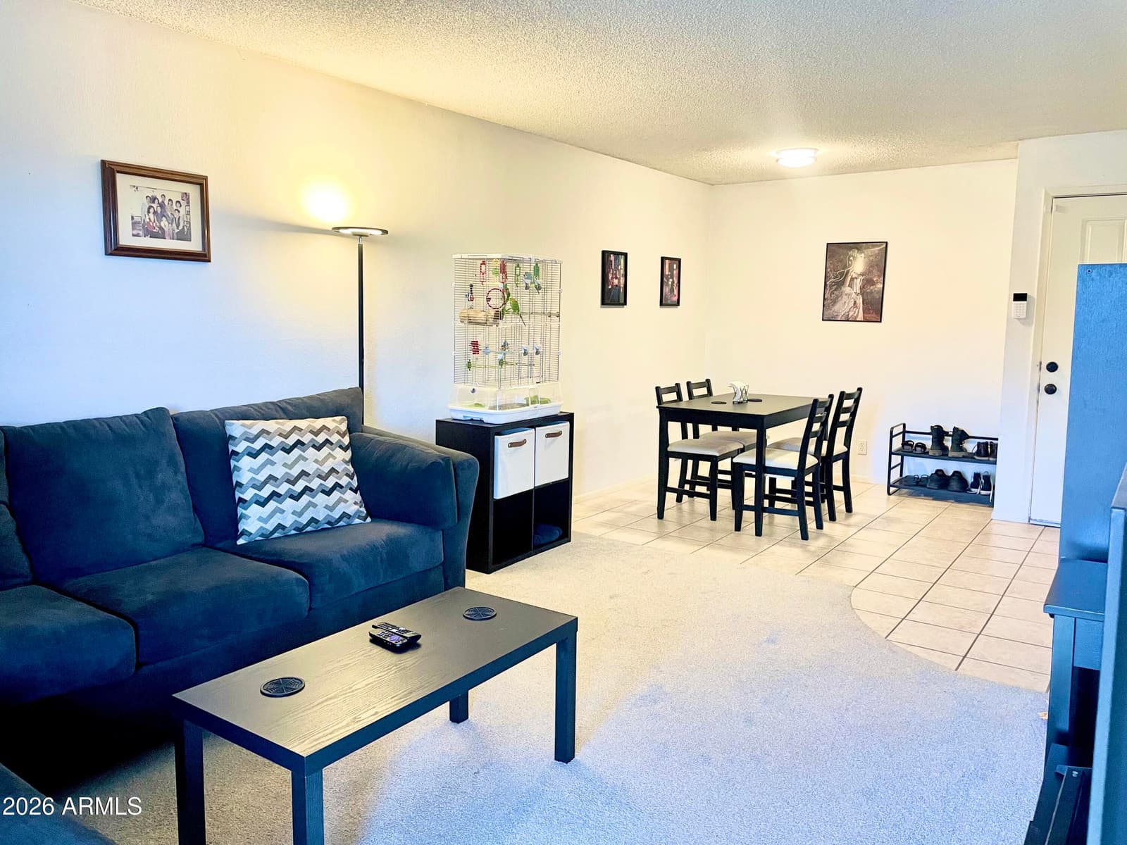 540 N MAY 2069, Mesa, AZ 85201 — photo 6 of 16