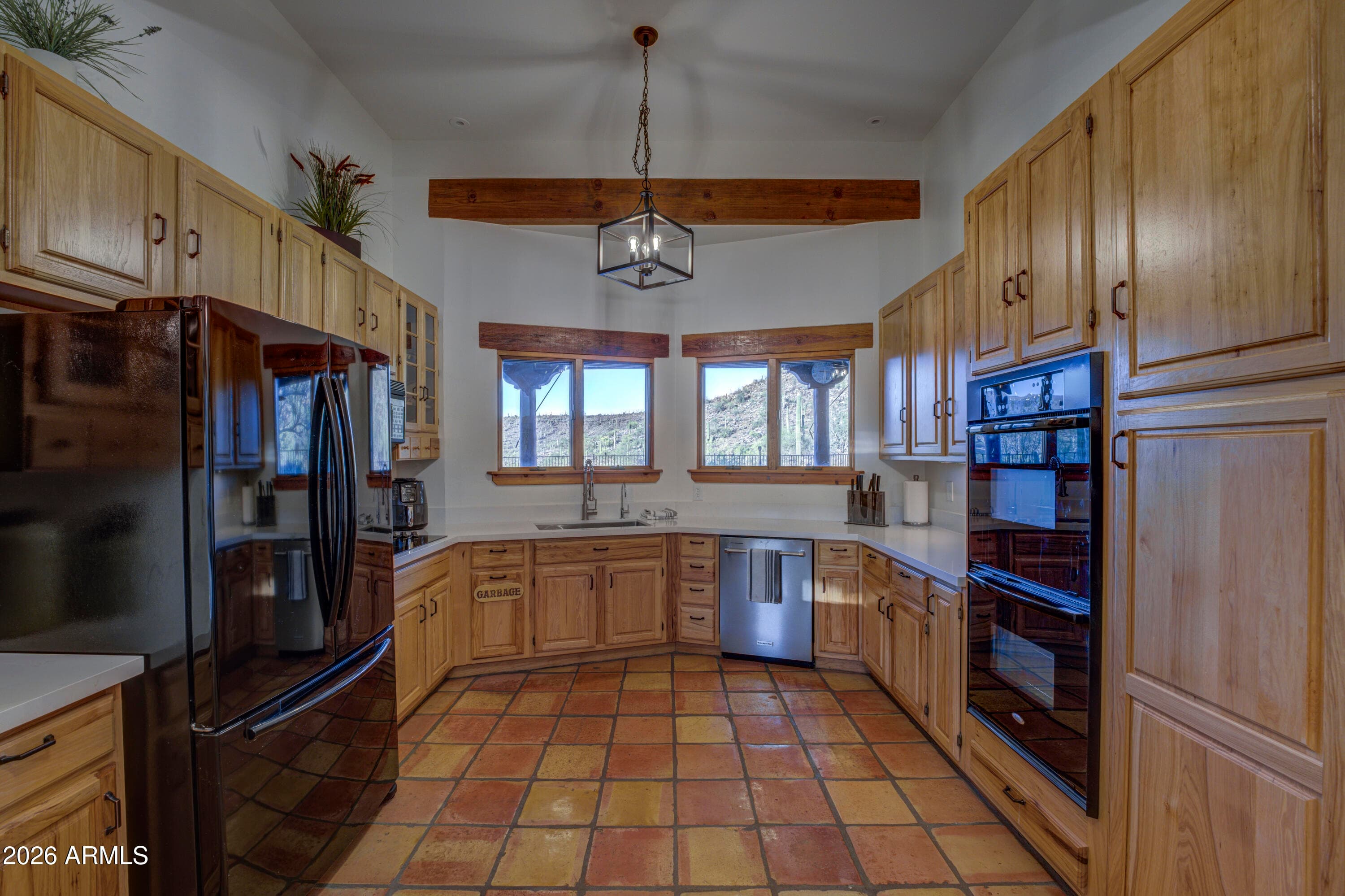 40445 N 32ND Street, Cave Creek, AZ 85331 — photo 58 of 72