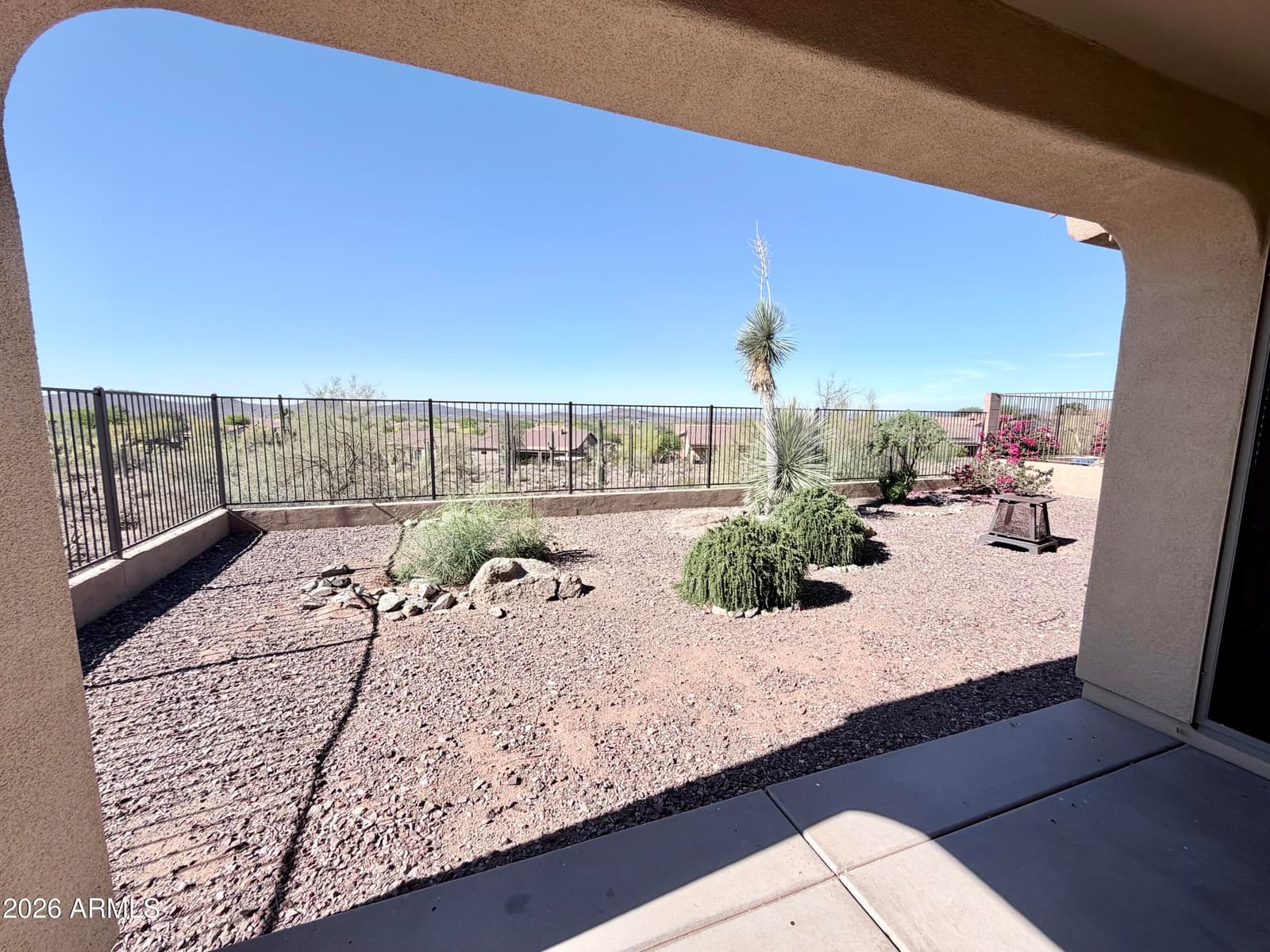 42108 N ANTHEM HEIGHTS Drive, Anthem, AZ 85086 — photo 28 of 29