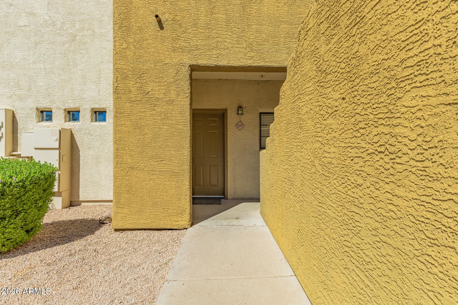 3434 E BASELINE Road 109, Phoenix, AZ 85042