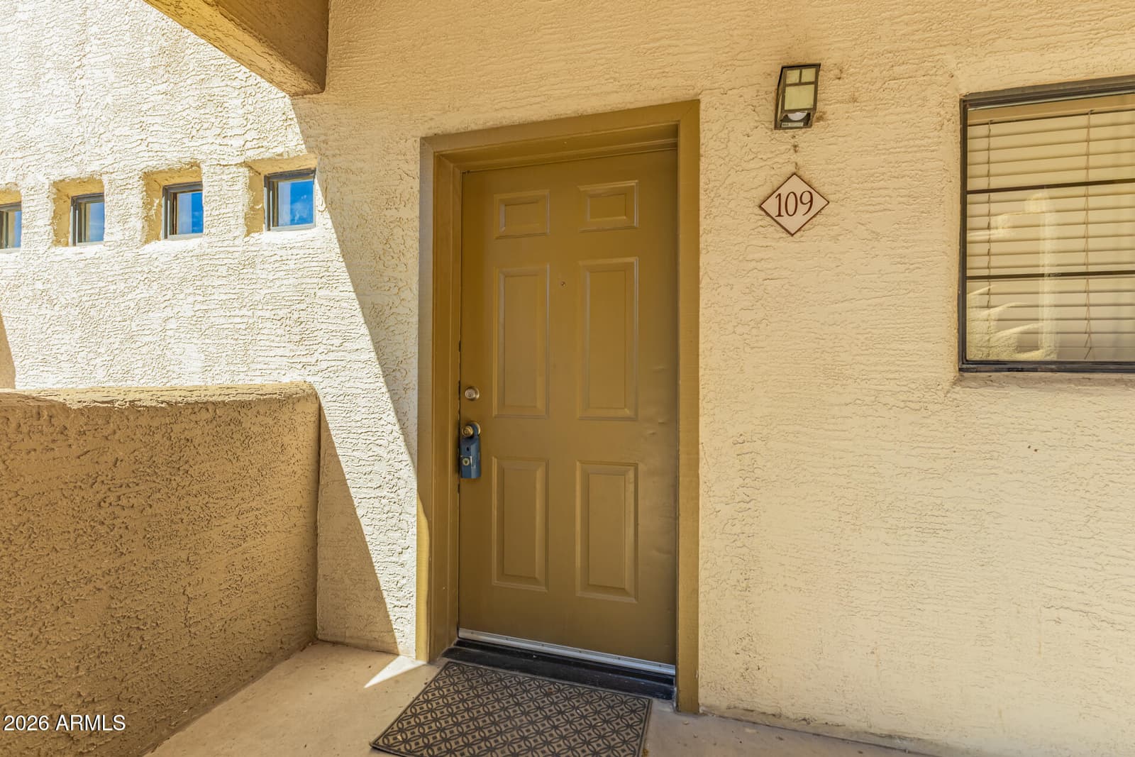 3434 E BASELINE Road 109, Phoenix, AZ 85042 — photo 2 of 40