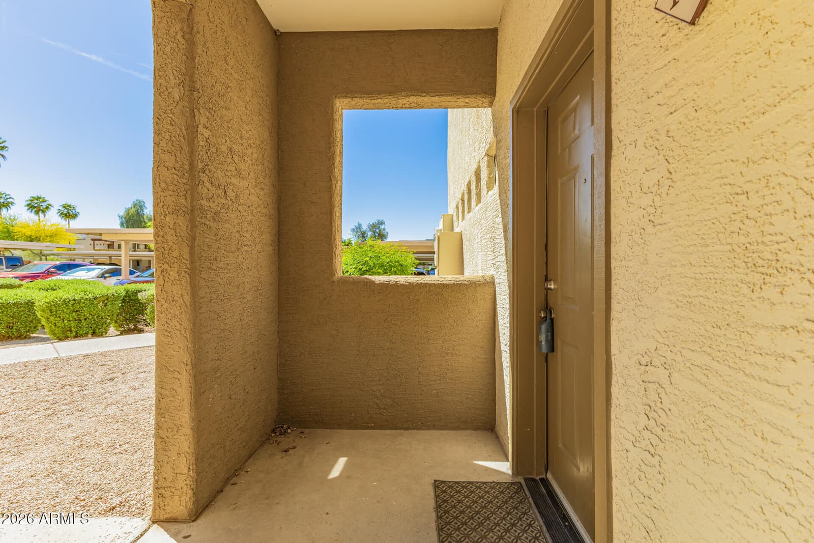3434 E BASELINE Road 109, Phoenix, AZ 85042 — photo 3 of 40