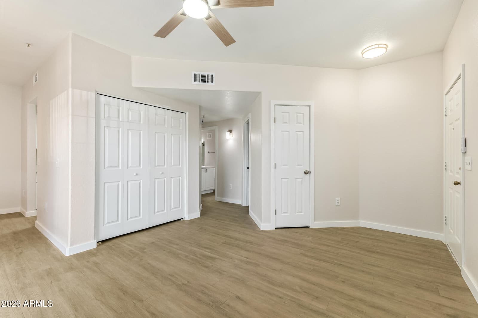 3434 E BASELINE Road 109, Phoenix, AZ 85042 — photo 4 of 40