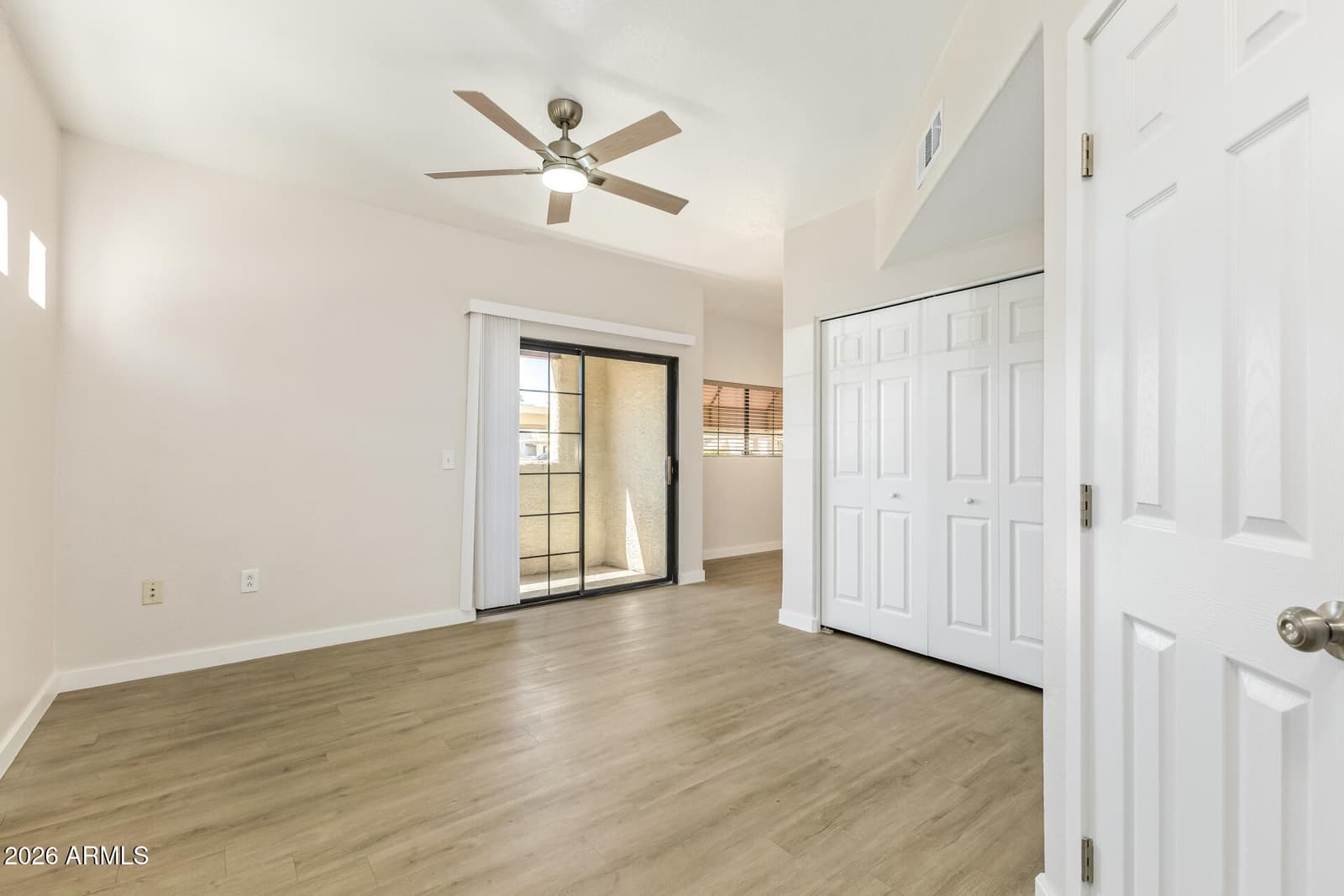 3434 E BASELINE Road 109, Phoenix, AZ 85042 — photo 5 of 40