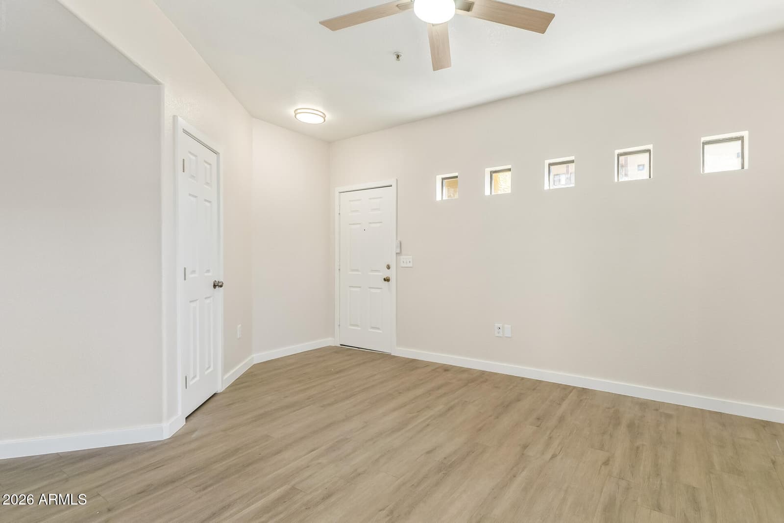 3434 E BASELINE Road 109, Phoenix, AZ 85042 — photo 6 of 40