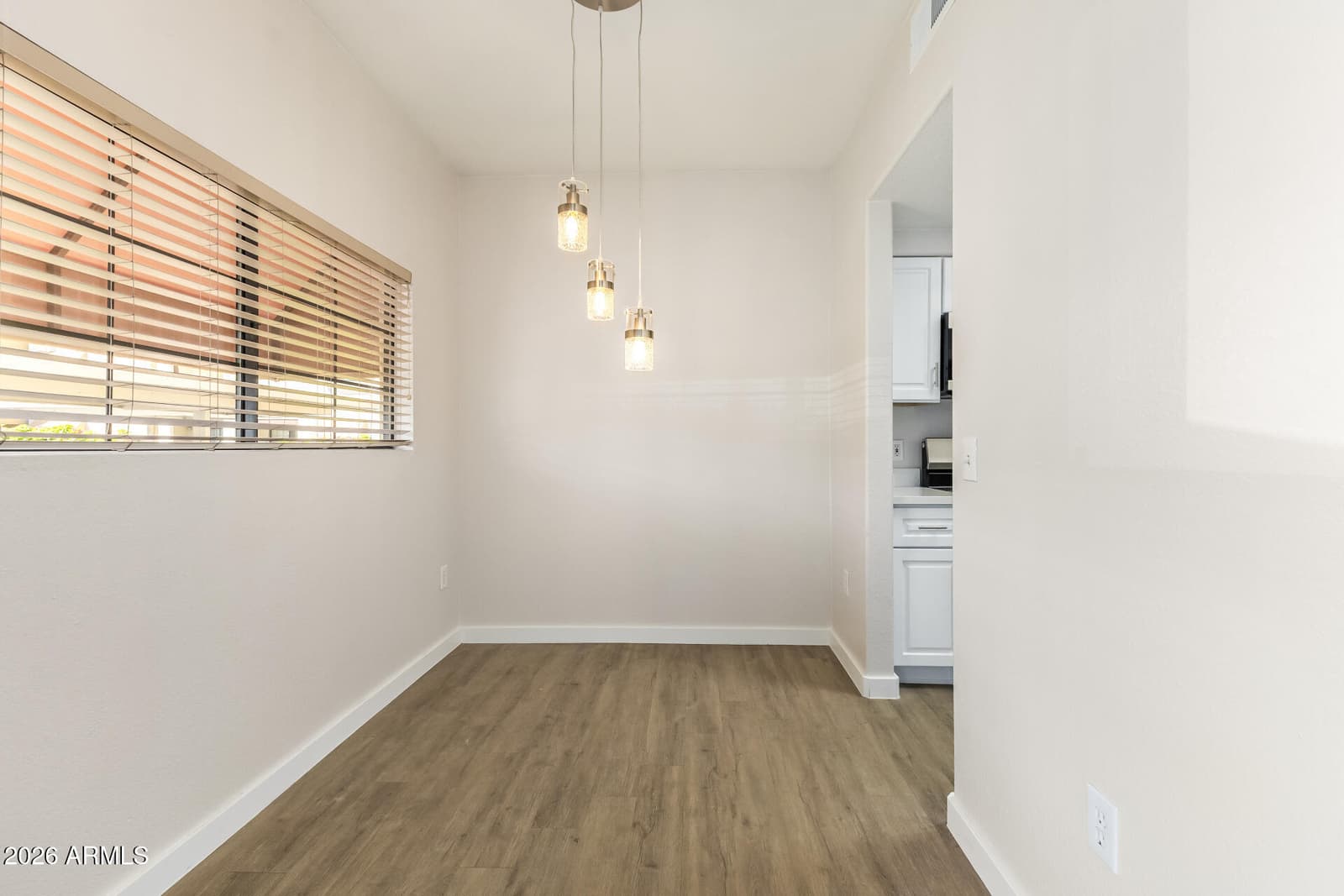 3434 E BASELINE Road 109, Phoenix, AZ 85042 — photo 7 of 40
