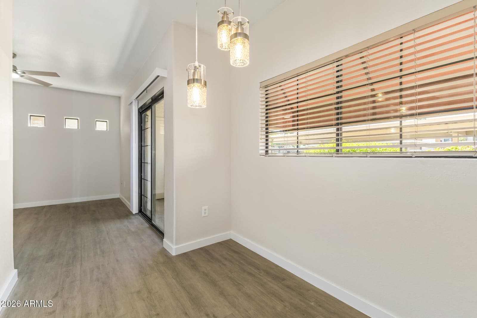 3434 E BASELINE Road 109, Phoenix, AZ 85042 — photo 9 of 40