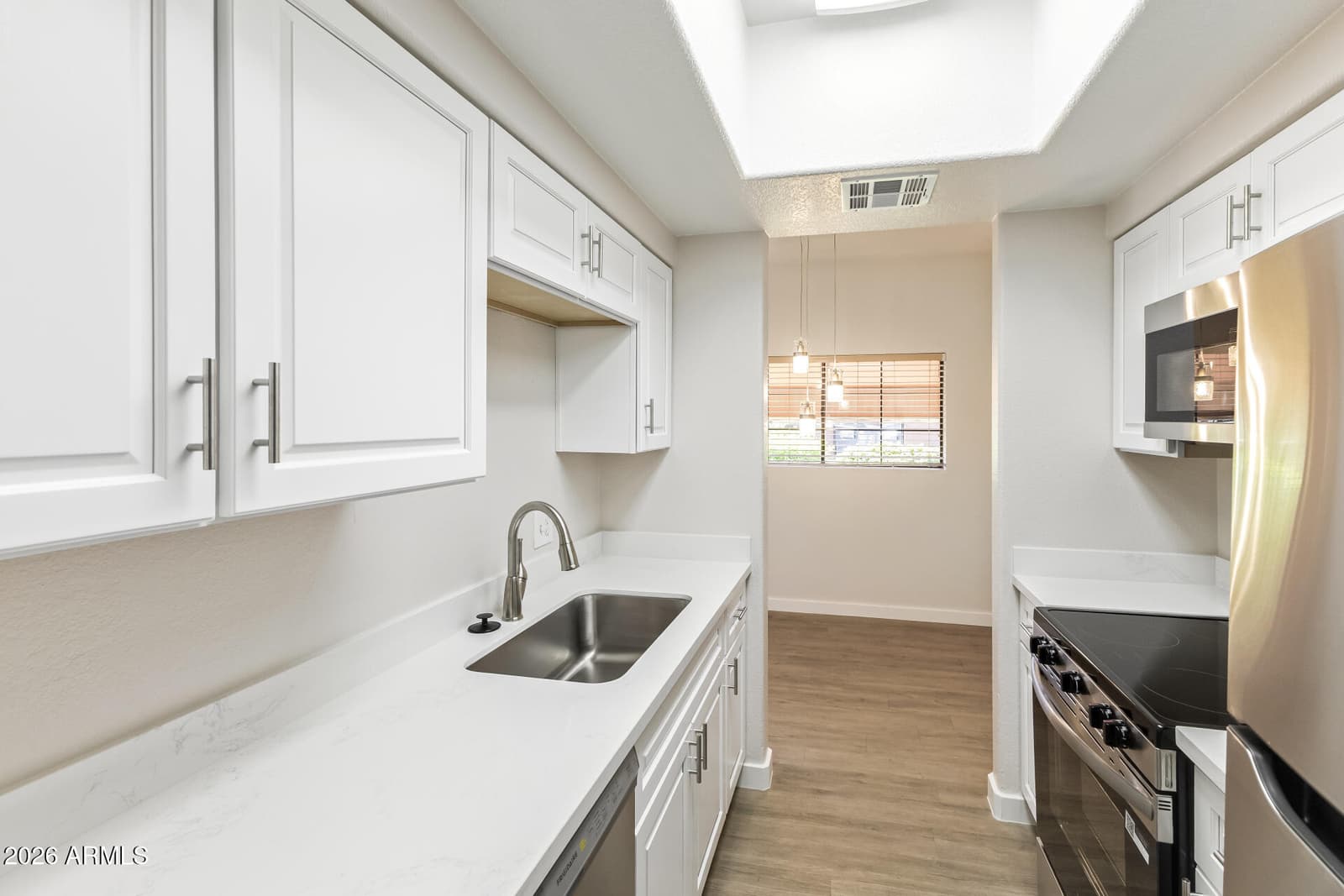 3434 E BASELINE Road 109, Phoenix, AZ 85042 — photo 10 of 40