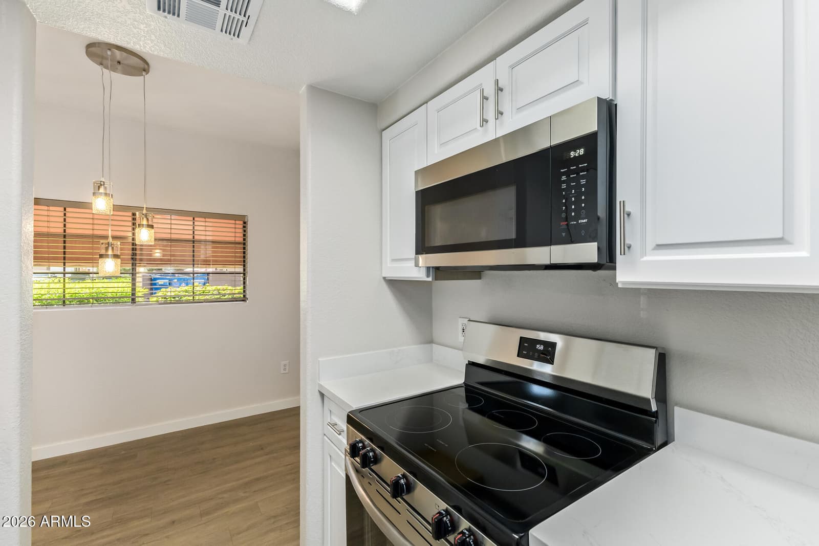 3434 E BASELINE Road 109, Phoenix, AZ 85042 — photo 11 of 40