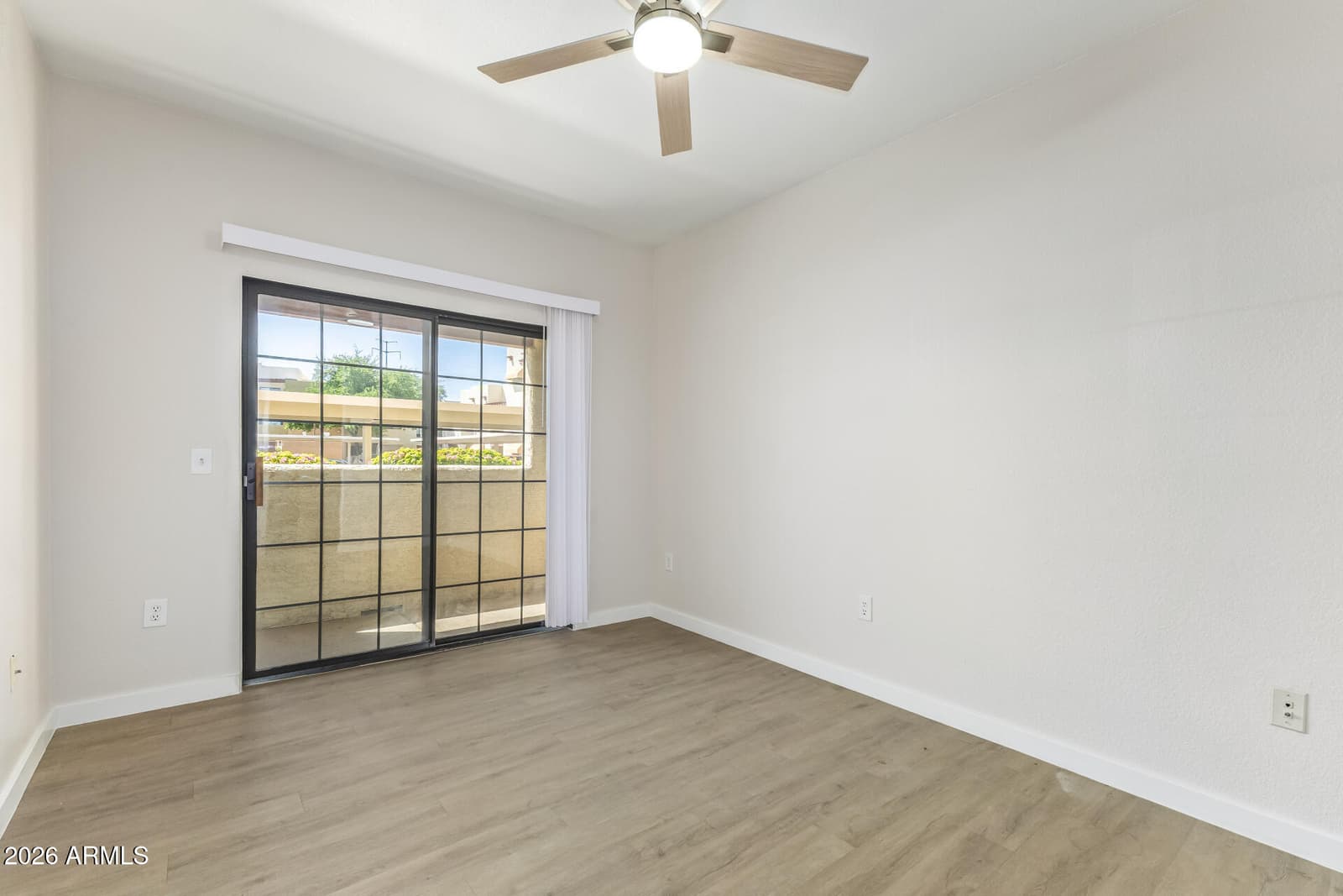 3434 E BASELINE Road 109, Phoenix, AZ 85042 — photo 13 of 40