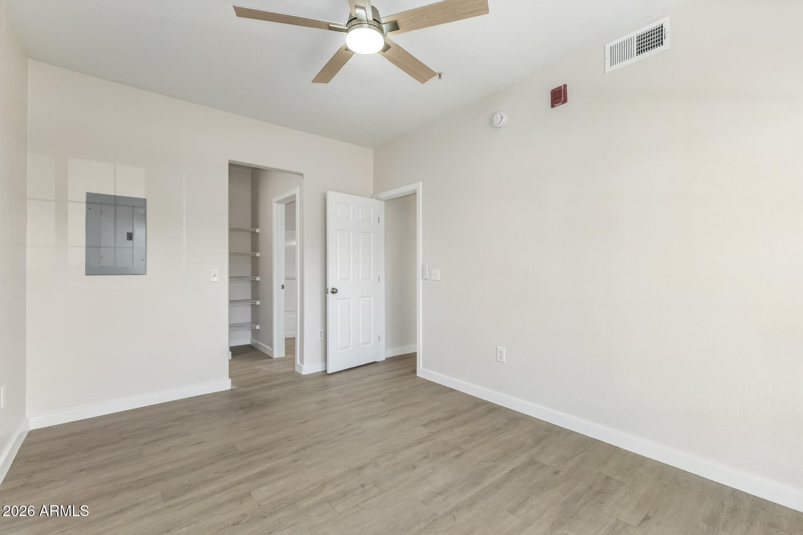 3434 E BASELINE Road 109, Phoenix, AZ 85042 — photo 14 of 40
