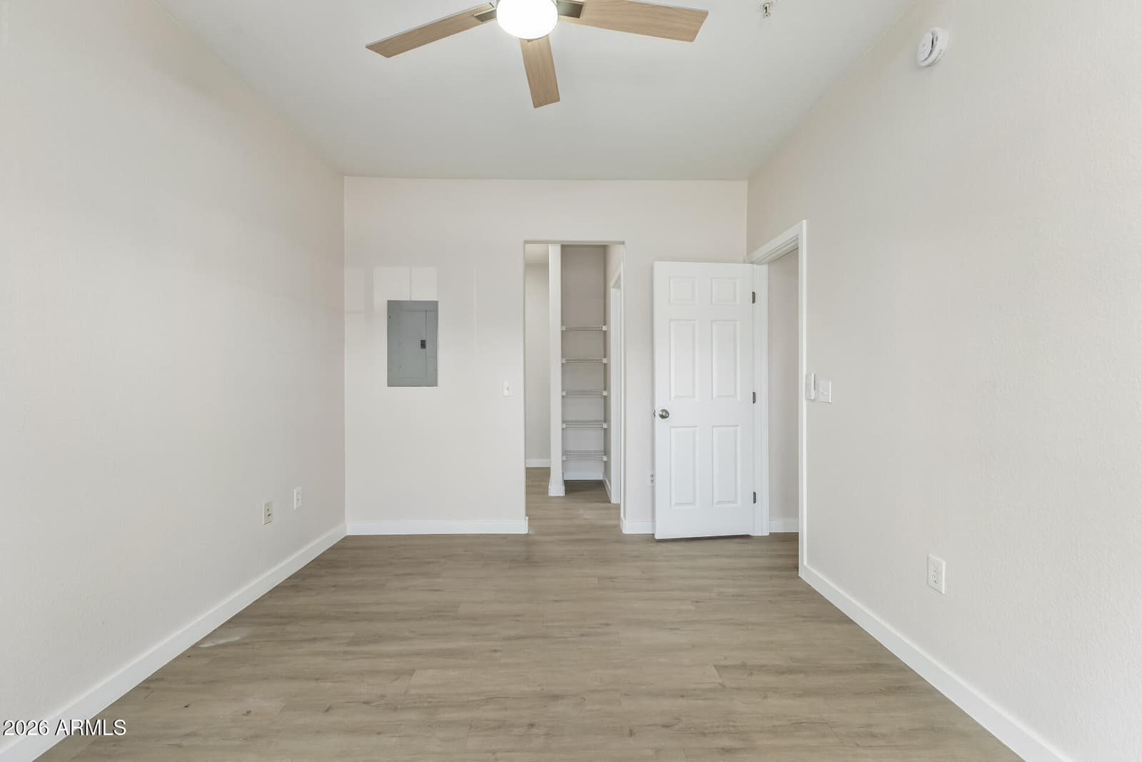 3434 E BASELINE Road 109, Phoenix, AZ 85042 — photo 15 of 40