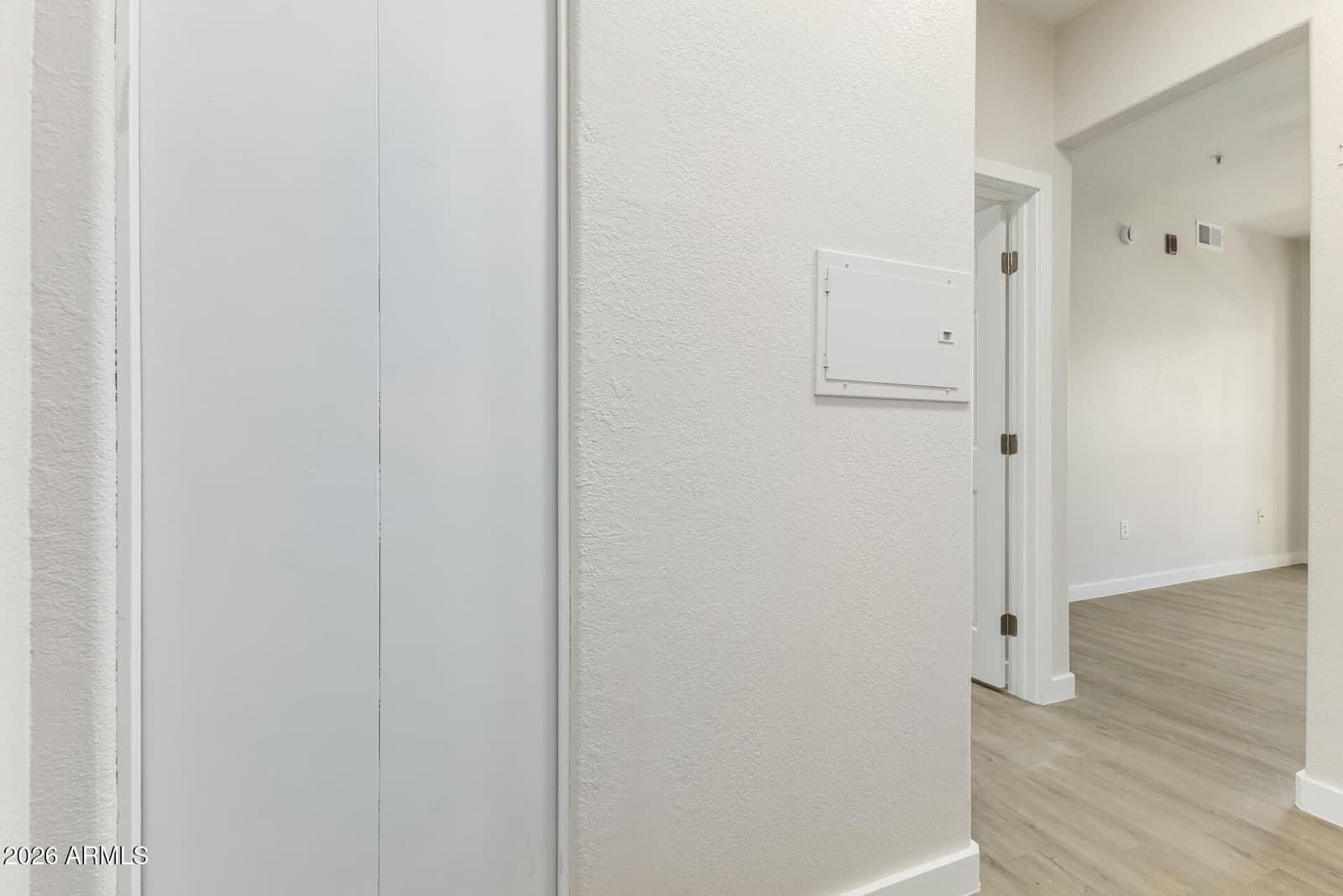 3434 E BASELINE Road 109, Phoenix, AZ 85042 — photo 16 of 40