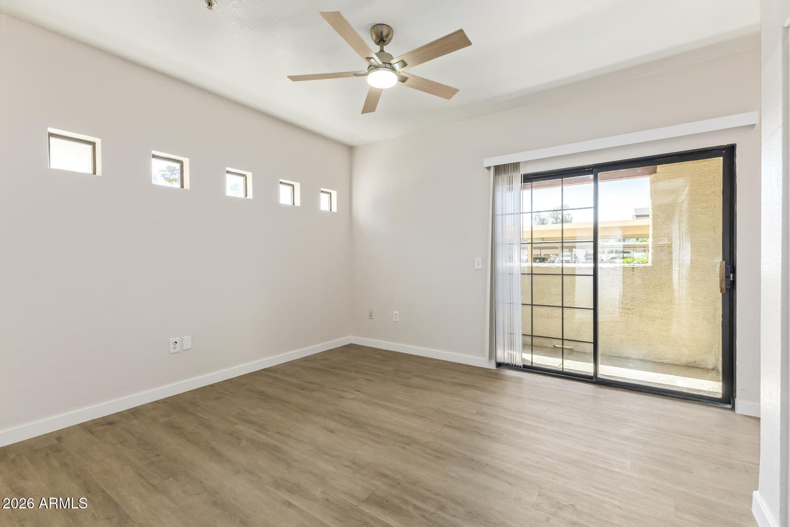 3434 E BASELINE Road 109, Phoenix, AZ 85042 — photo 19 of 40