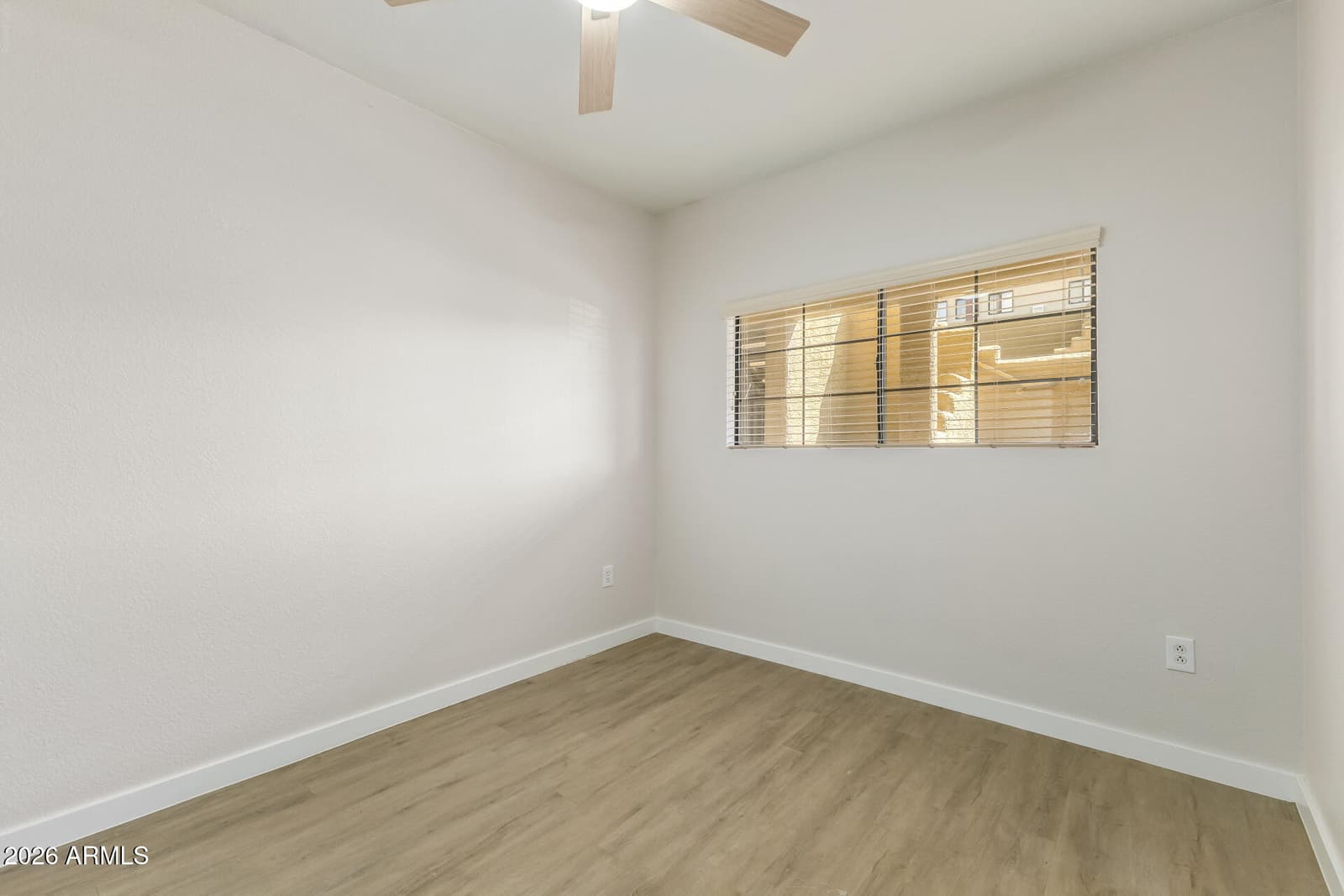 3434 E BASELINE Road 109, Phoenix, AZ 85042 — photo 20 of 40