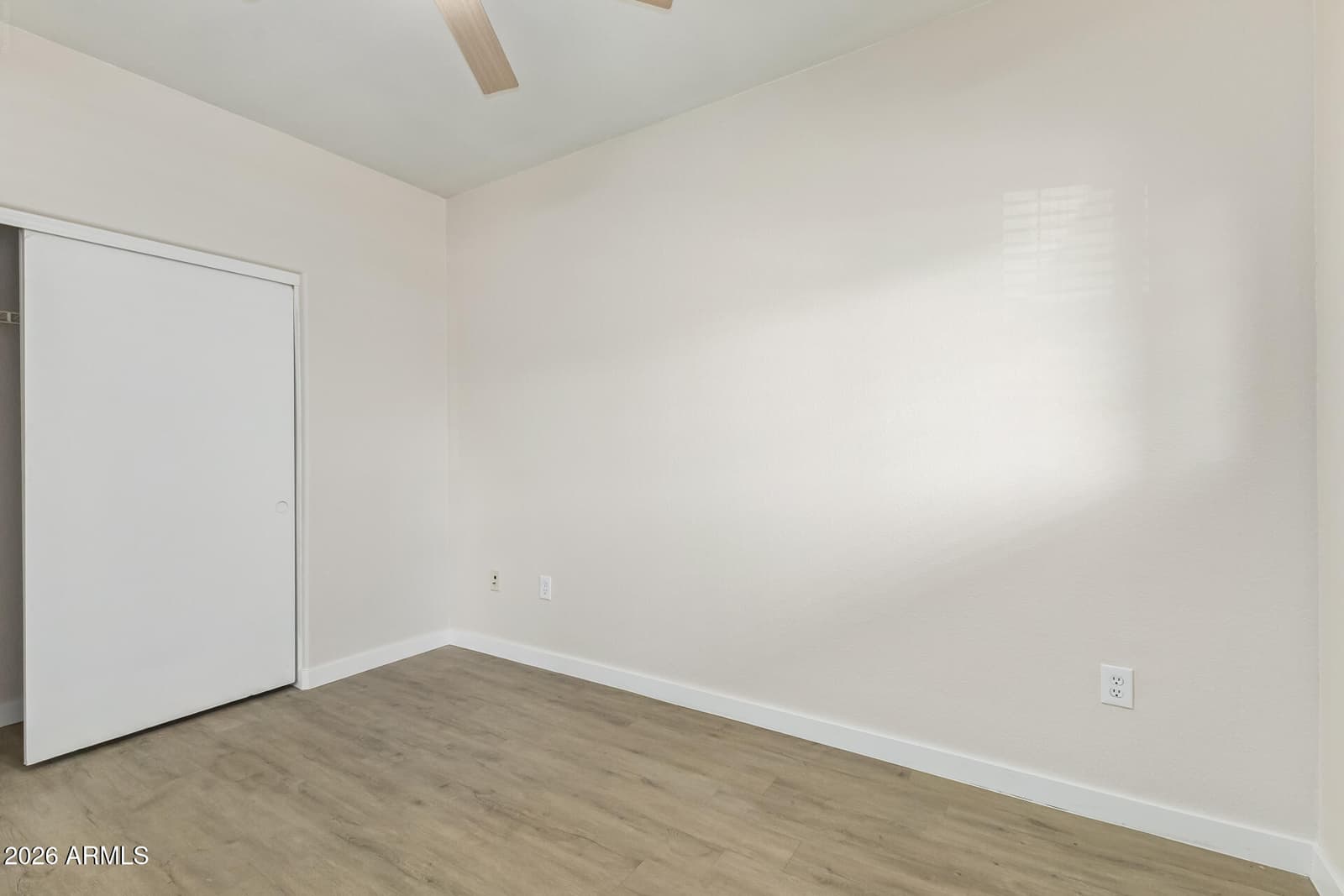 3434 E BASELINE Road 109, Phoenix, AZ 85042 — photo 22 of 40