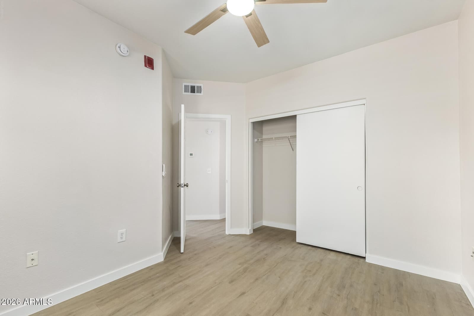 3434 E BASELINE Road 109, Phoenix, AZ 85042 — photo 23 of 40