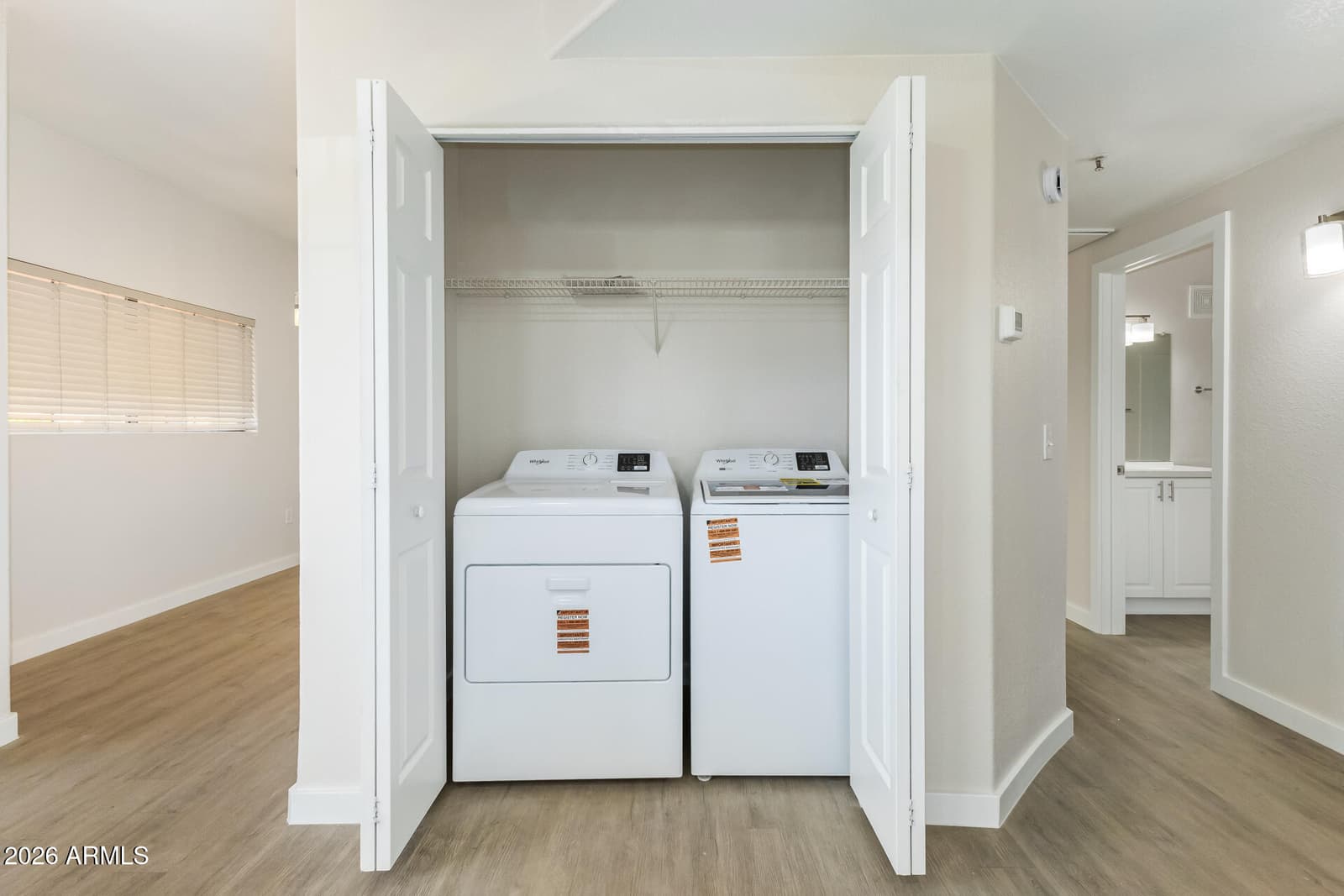 3434 E BASELINE Road 109, Phoenix, AZ 85042 — photo 26 of 40