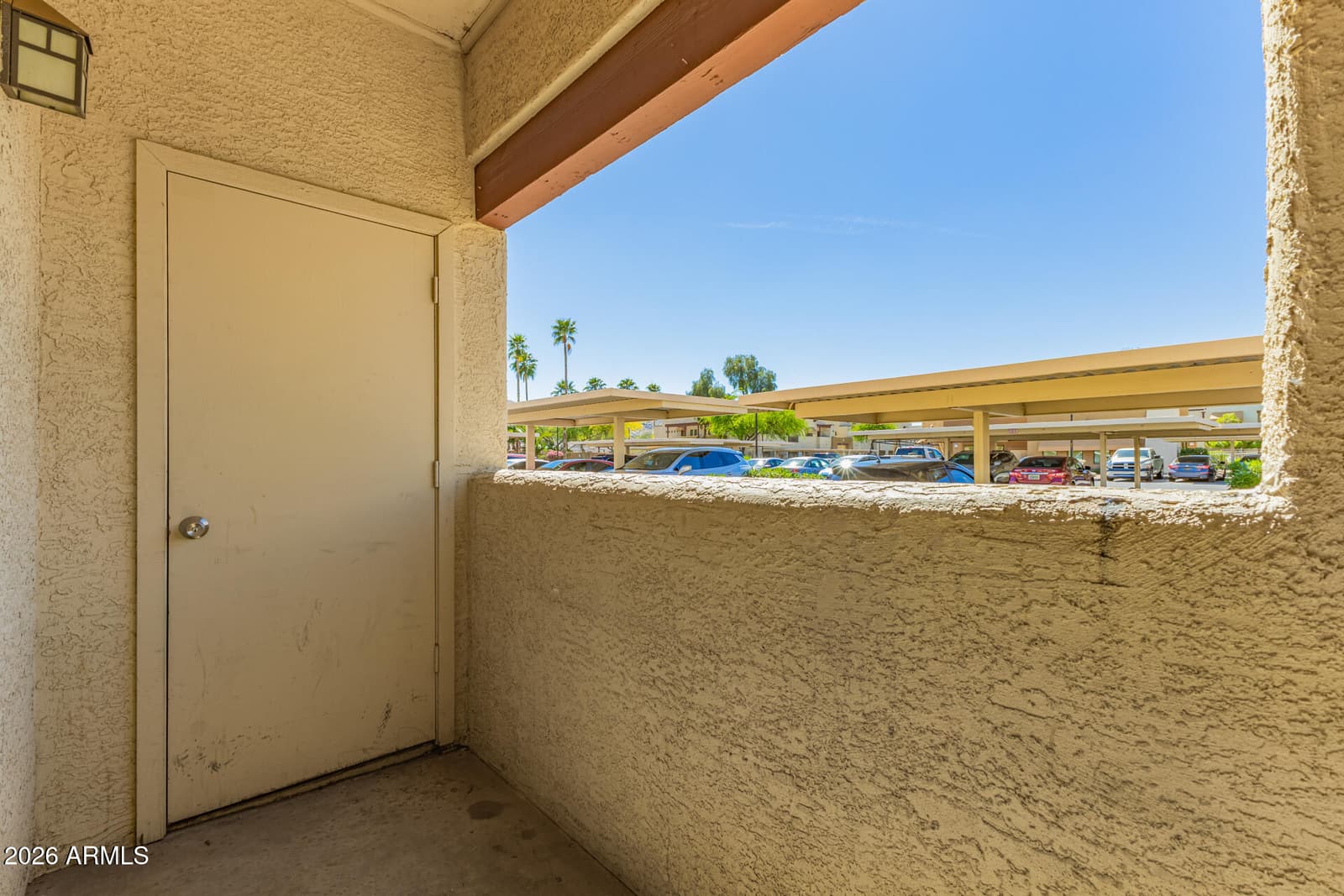 3434 E BASELINE Road 109, Phoenix, AZ 85042 — photo 27 of 40
