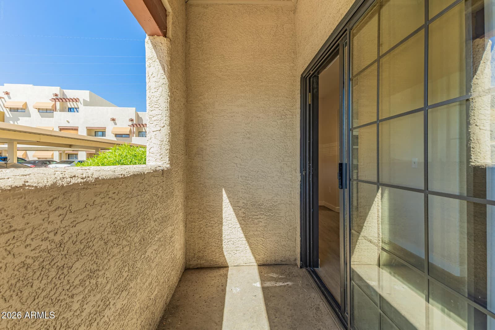 3434 E BASELINE Road 109, Phoenix, AZ 85042 — photo 28 of 40