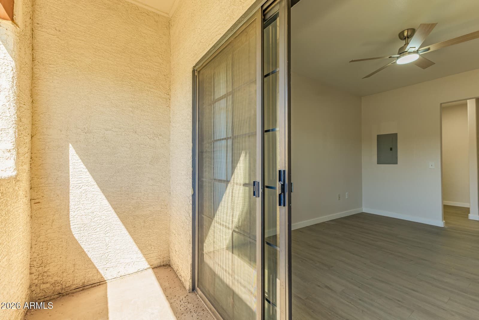 3434 E BASELINE Road 109, Phoenix, AZ 85042 — photo 29 of 40